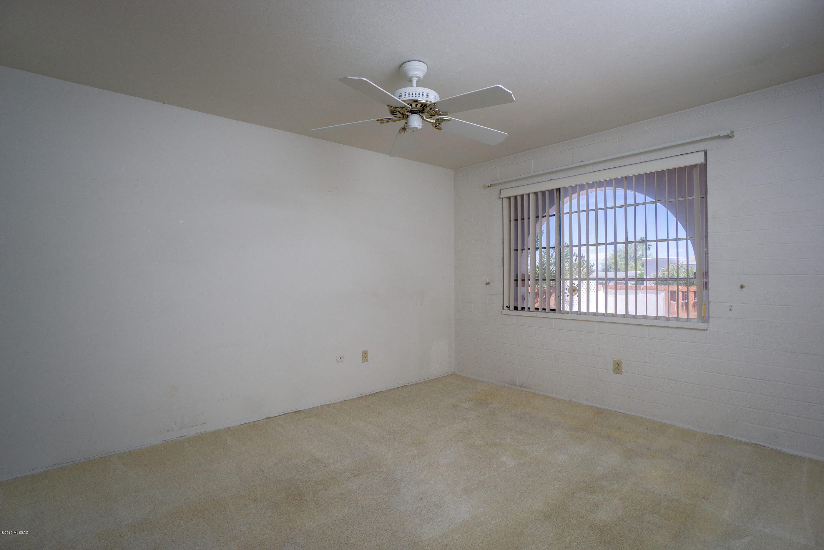 Haven Green Valley East(1-479) - Residential