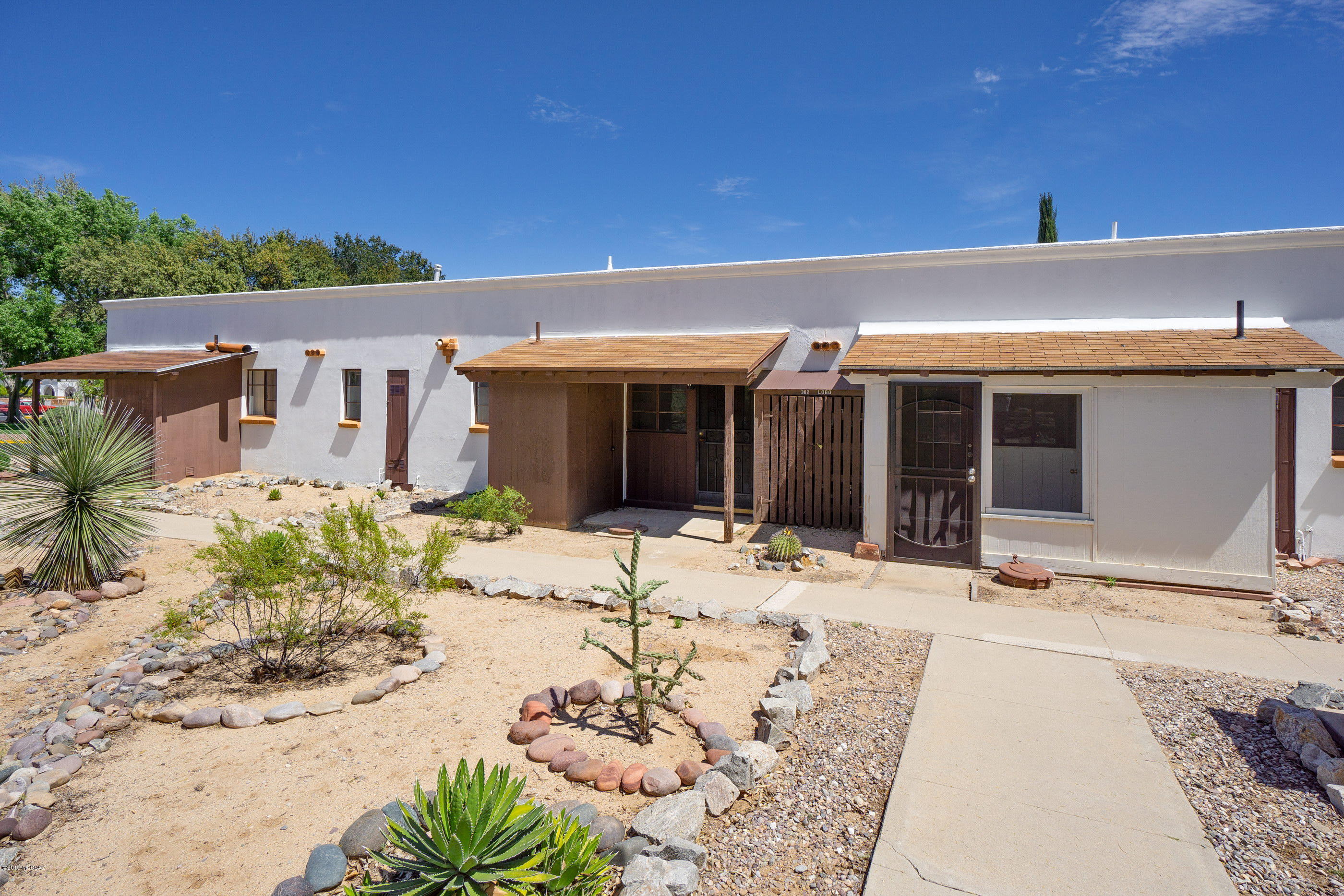 Haven Green Valley East(1-479) - Residential