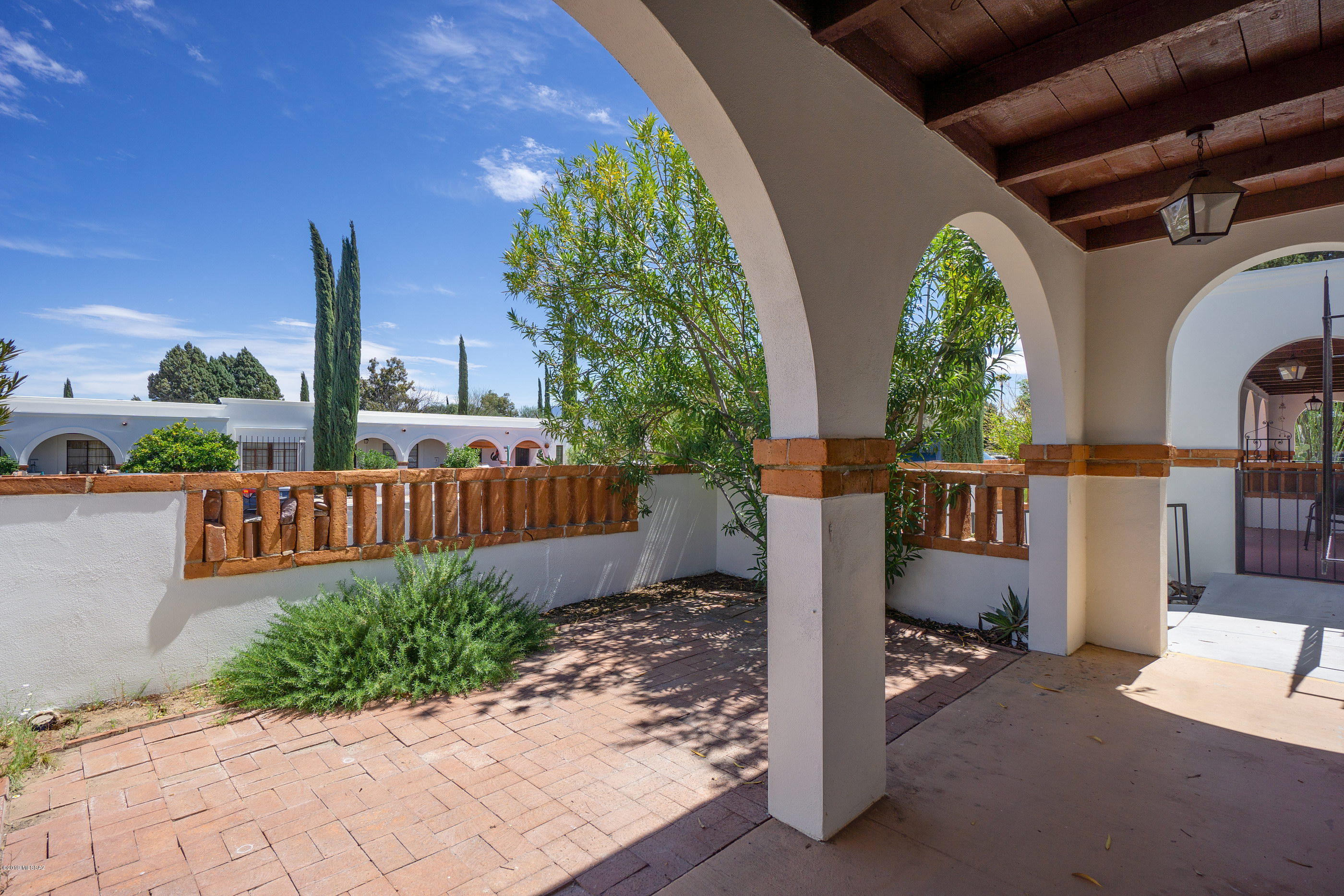 Haven Green Valley East(1-479) - Residential