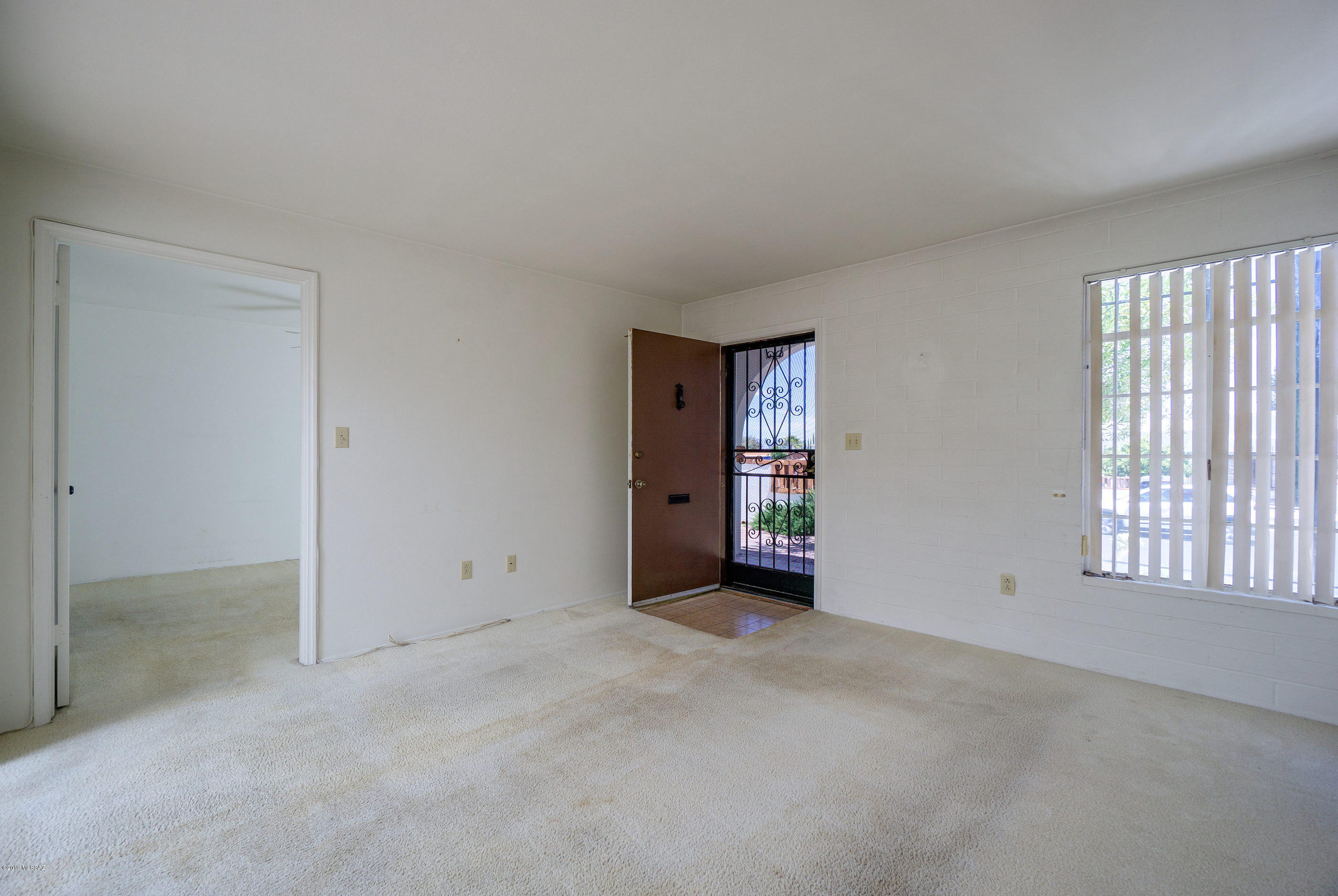 Haven Green Valley East(1-479) - Residential