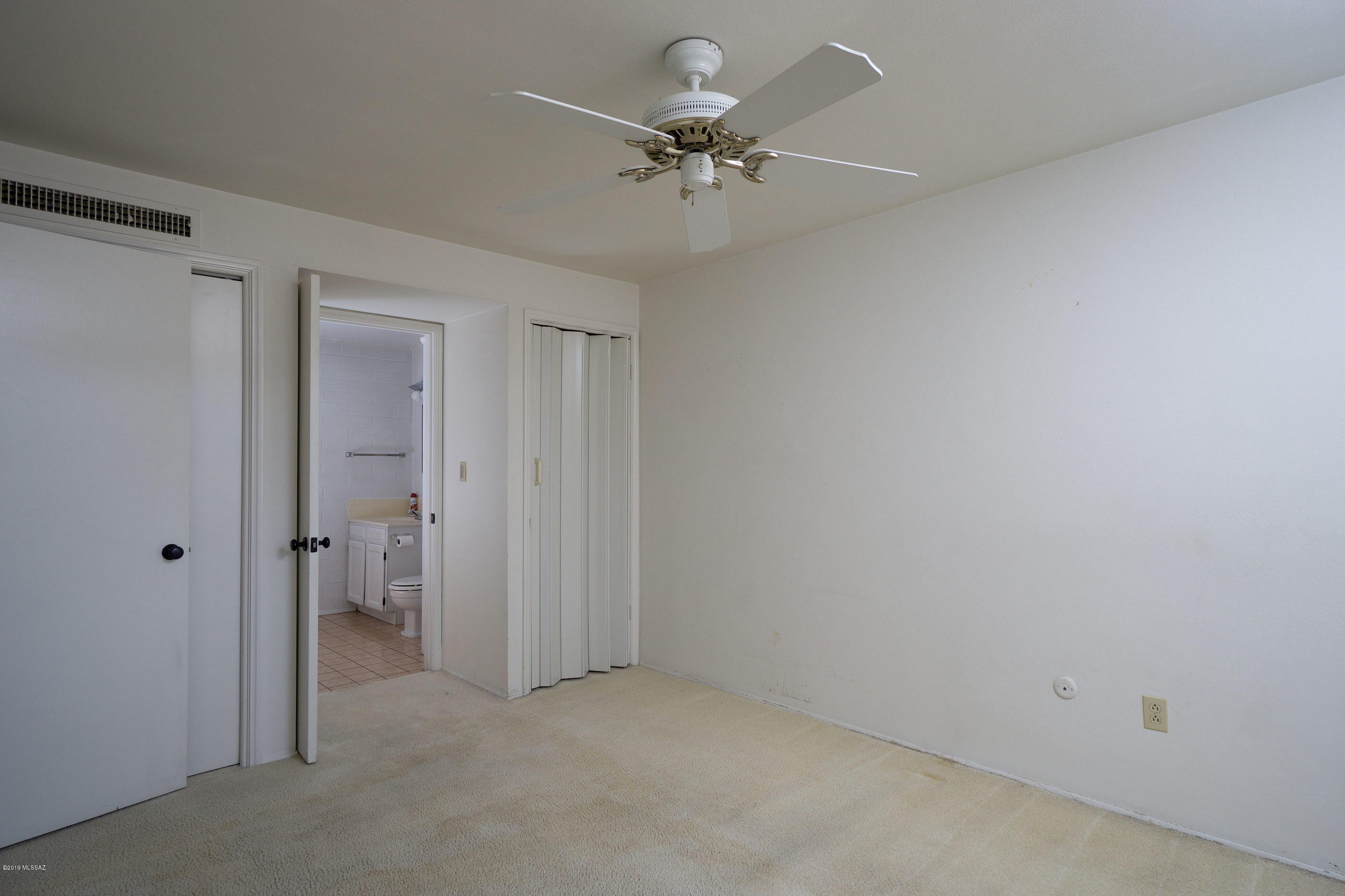 Haven Green Valley East(1-479) - Residential