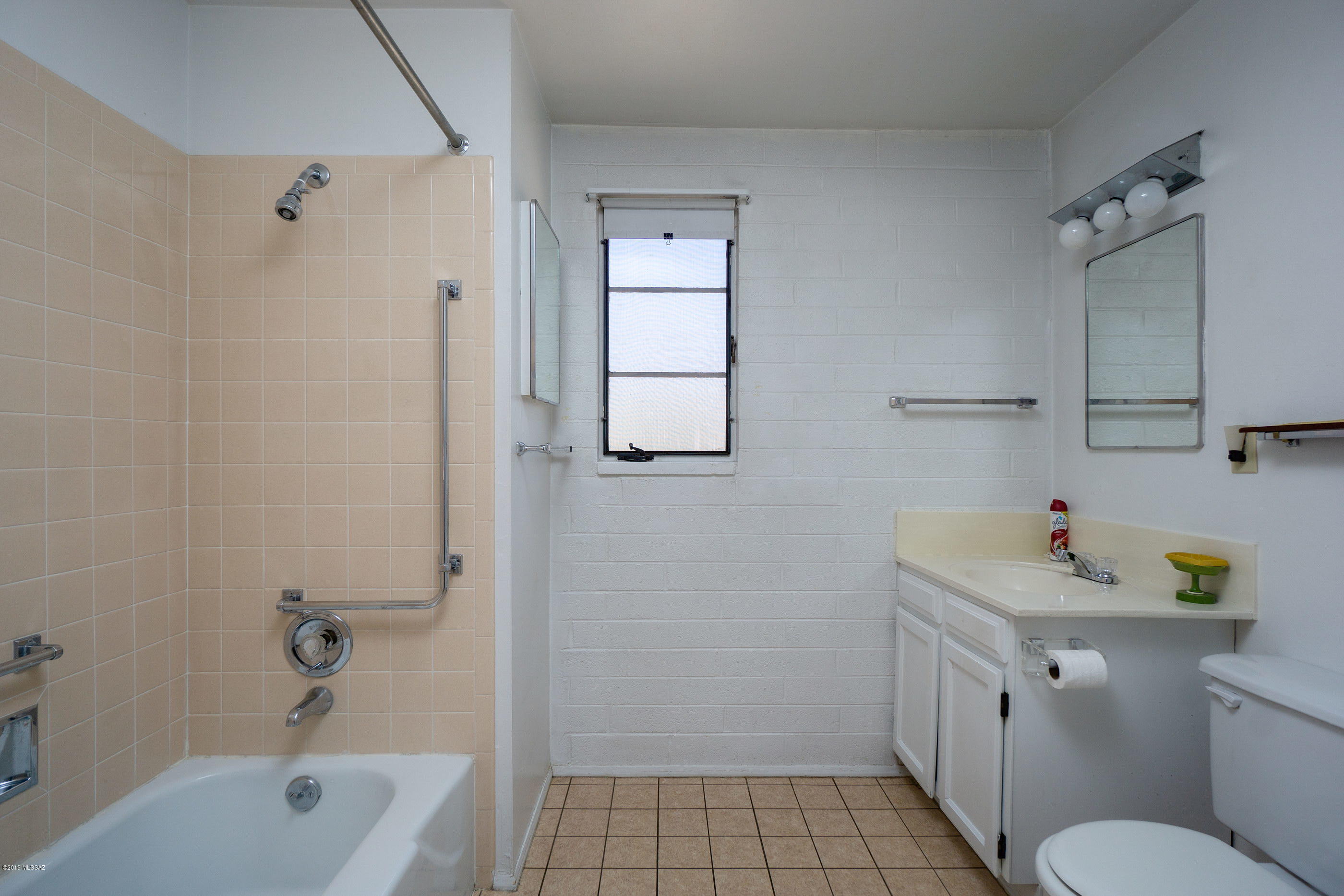 Haven Green Valley East(1-479) - Residential