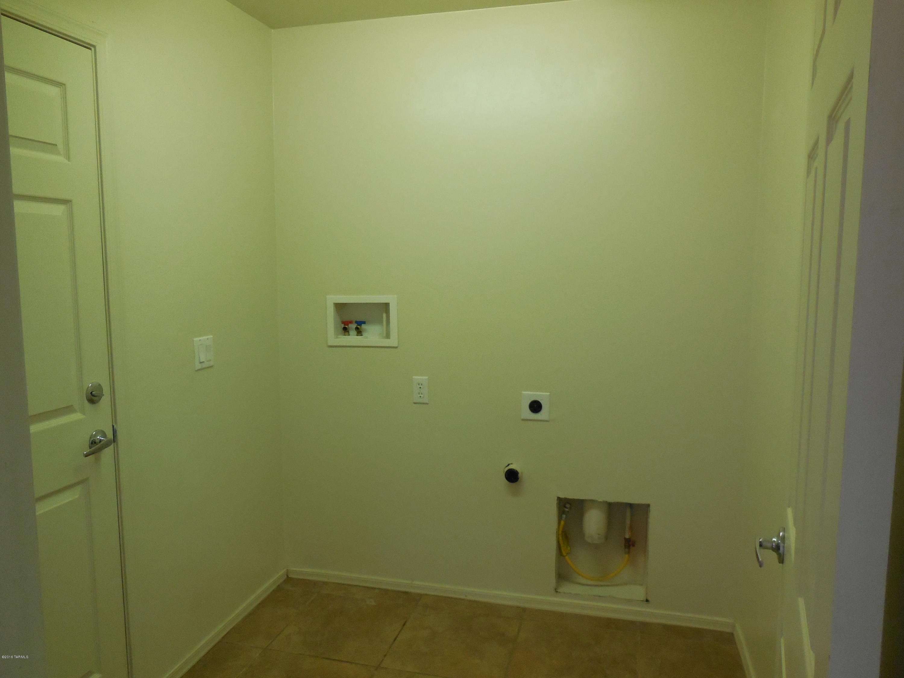 Rincon Trails (1-505) - Residential