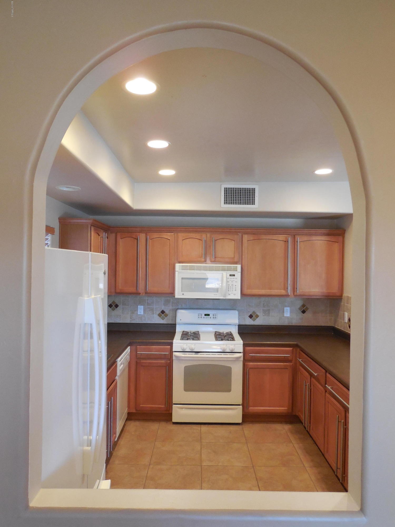 Rincon Trails (1-505) - Residential