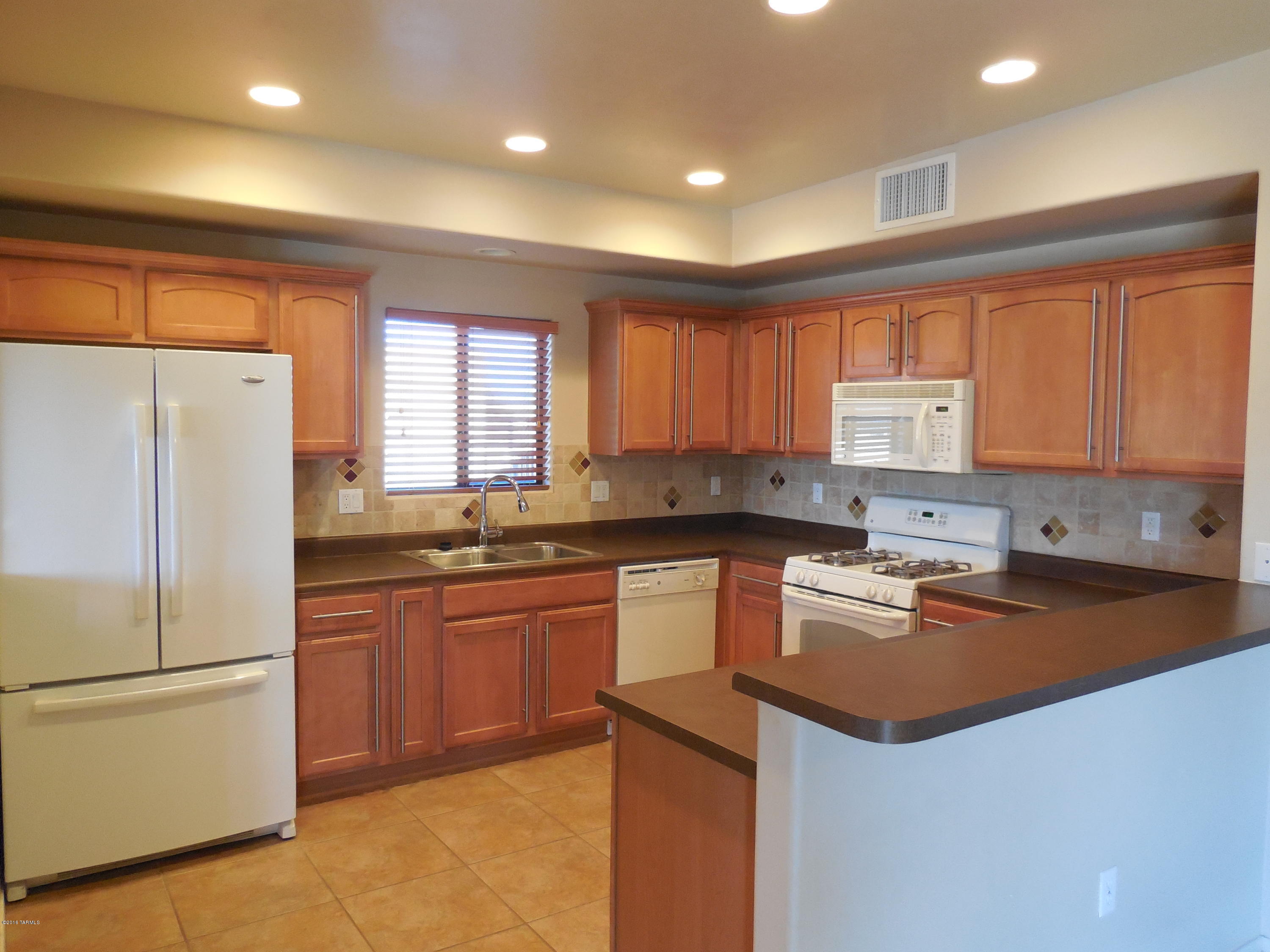 Rincon Trails (1-505) - Residential