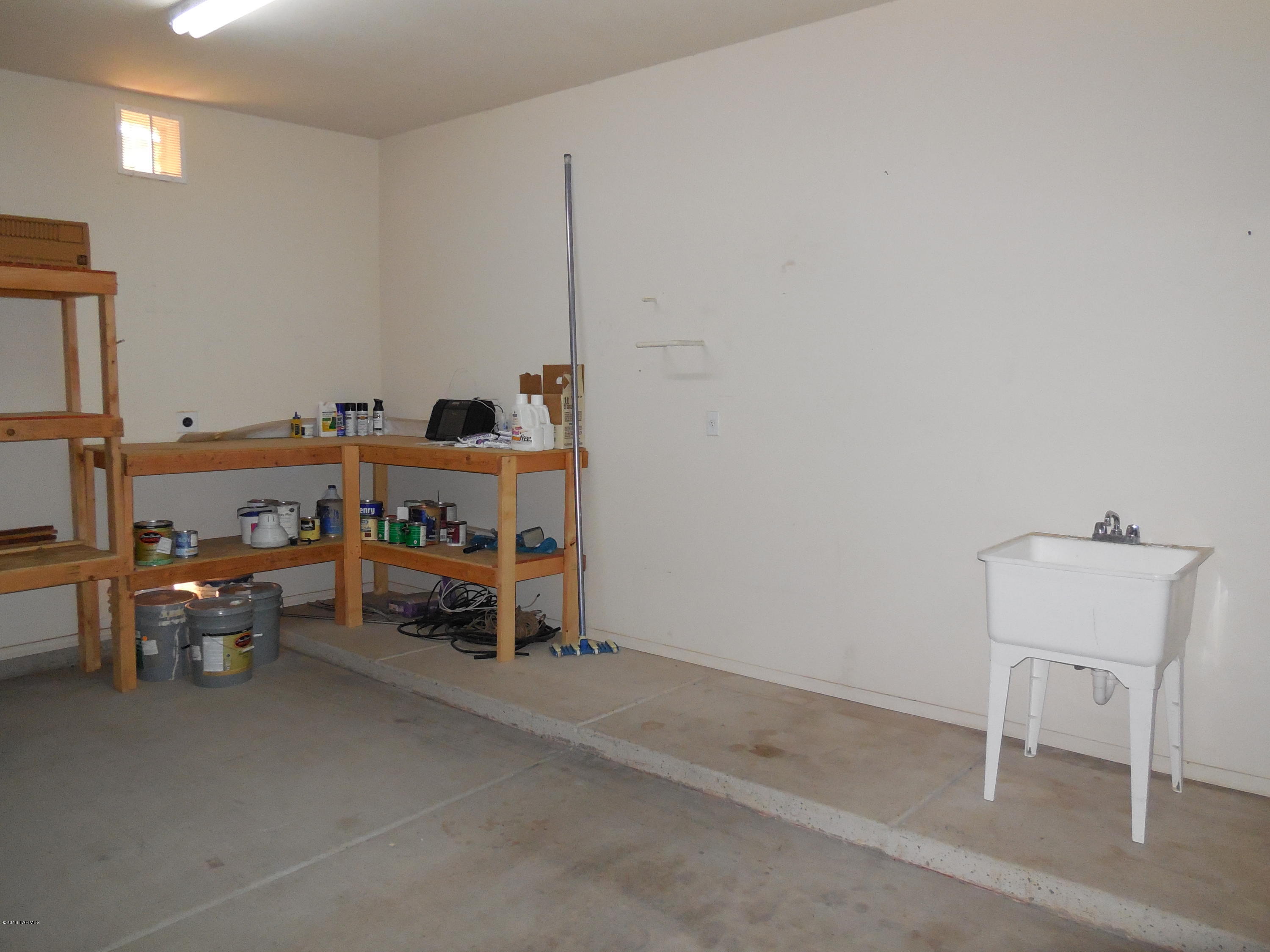Rincon Trails (1-505) - Residential