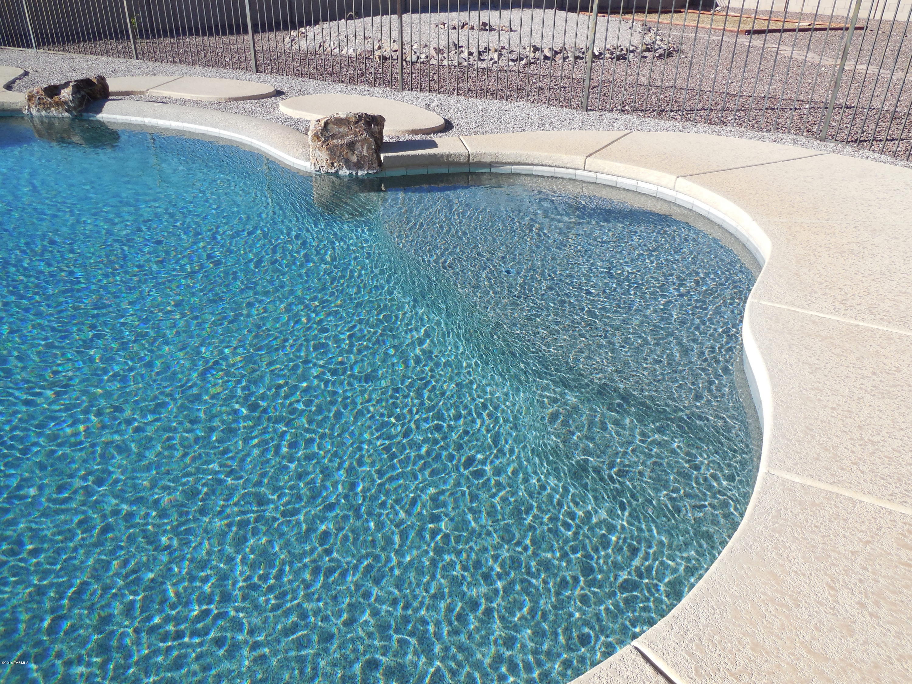 Rincon Trails (1-505) - Residential