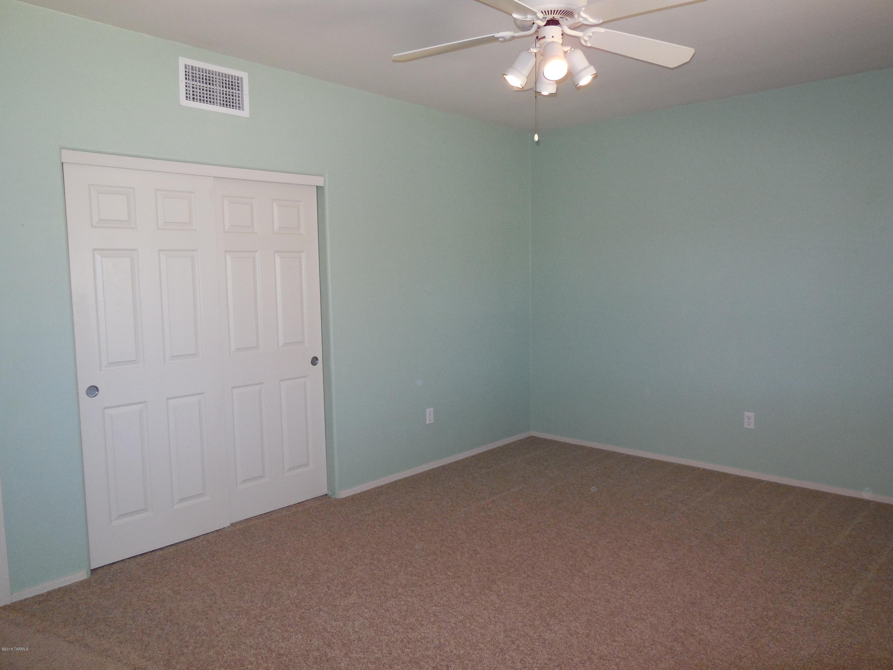 Rincon Trails (1-505) - Residential