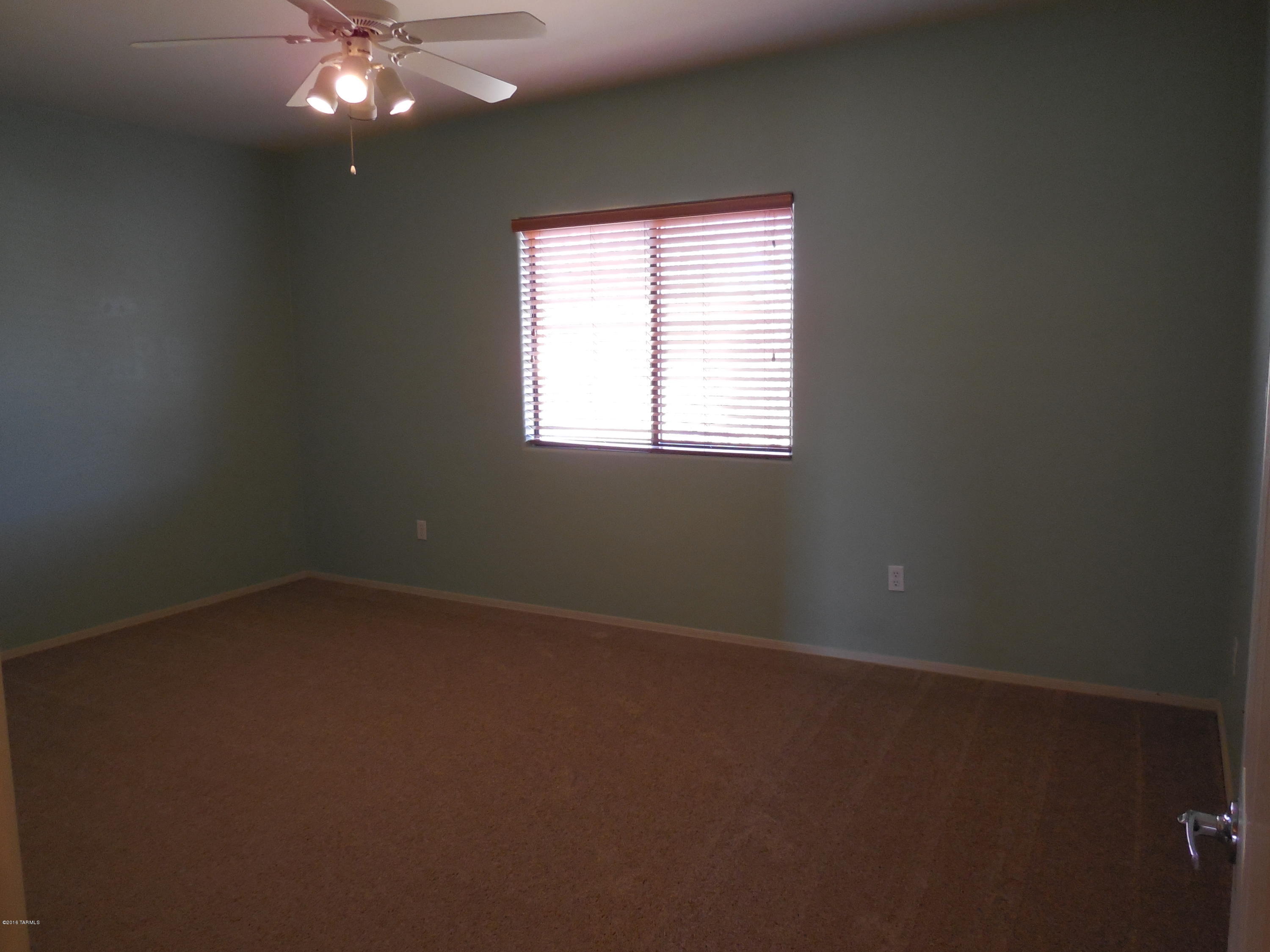 Rincon Trails (1-505) - Residential