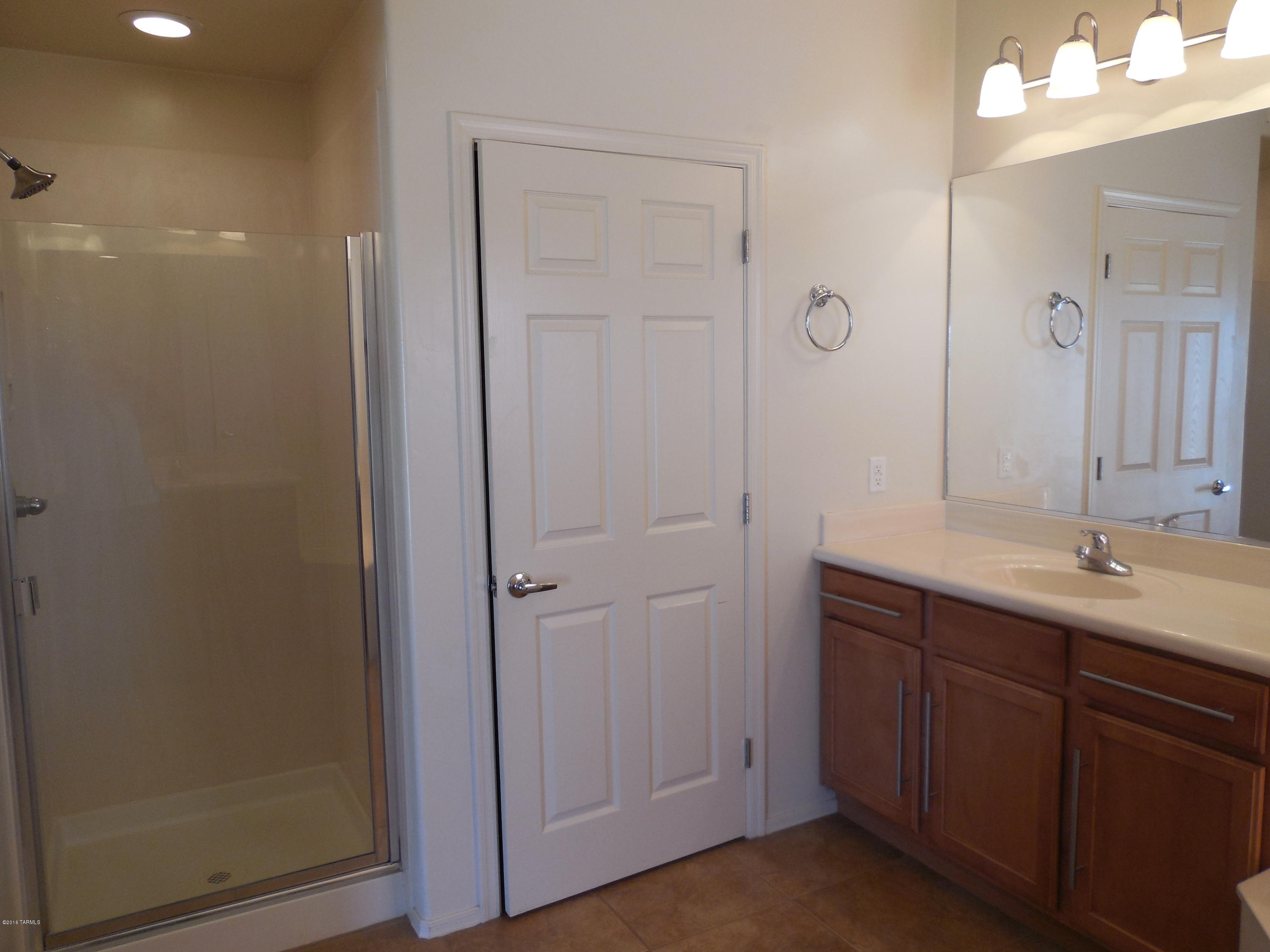 Rincon Trails (1-505) - Residential