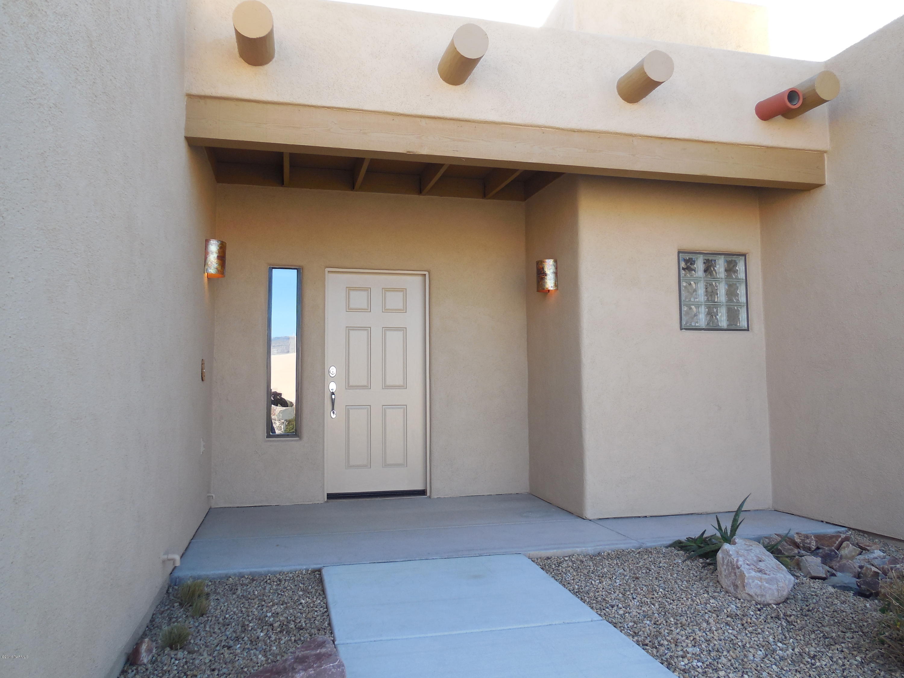 Rincon Trails (1-505) - Residential