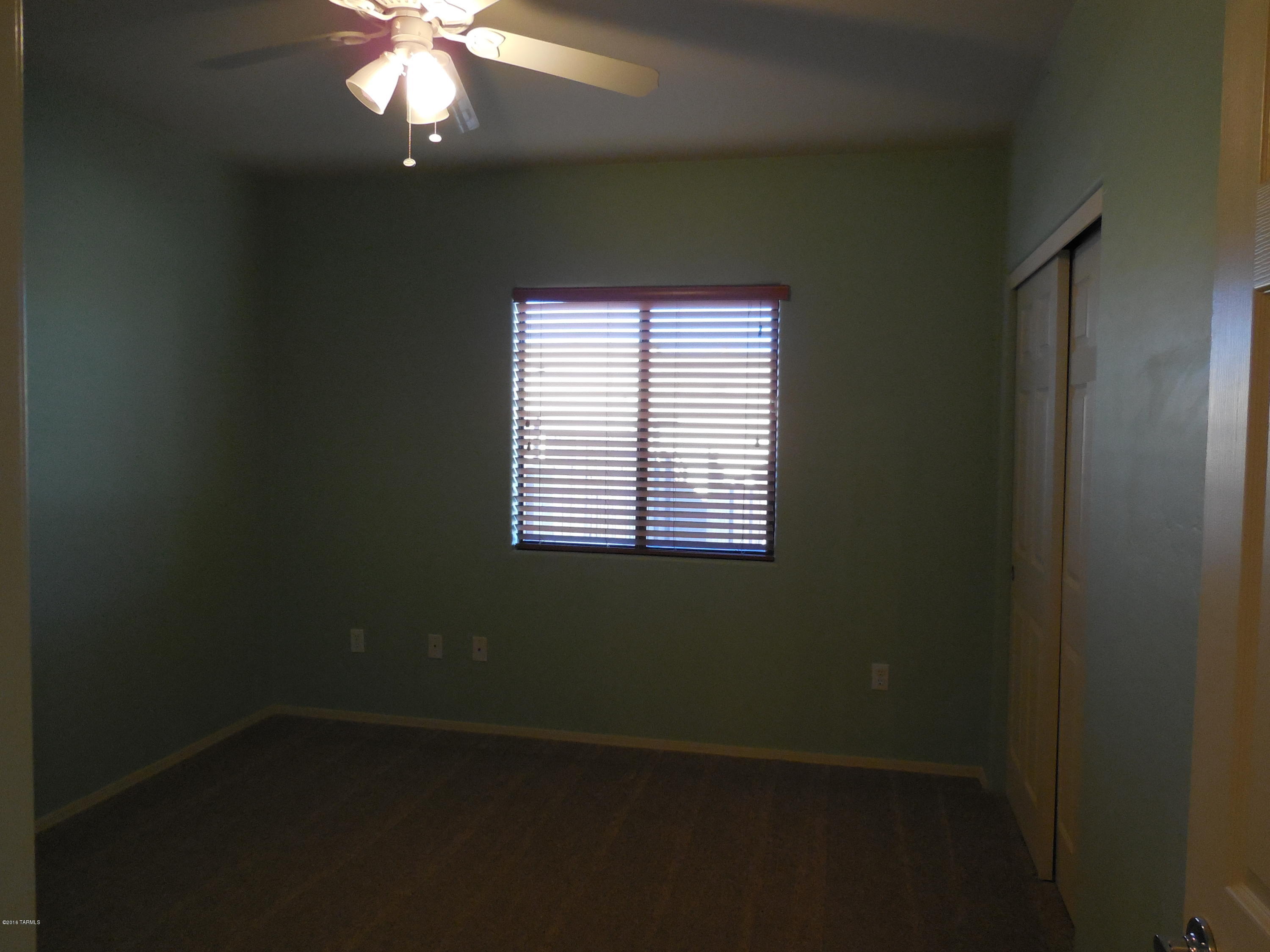 Rincon Trails (1-505) - Residential