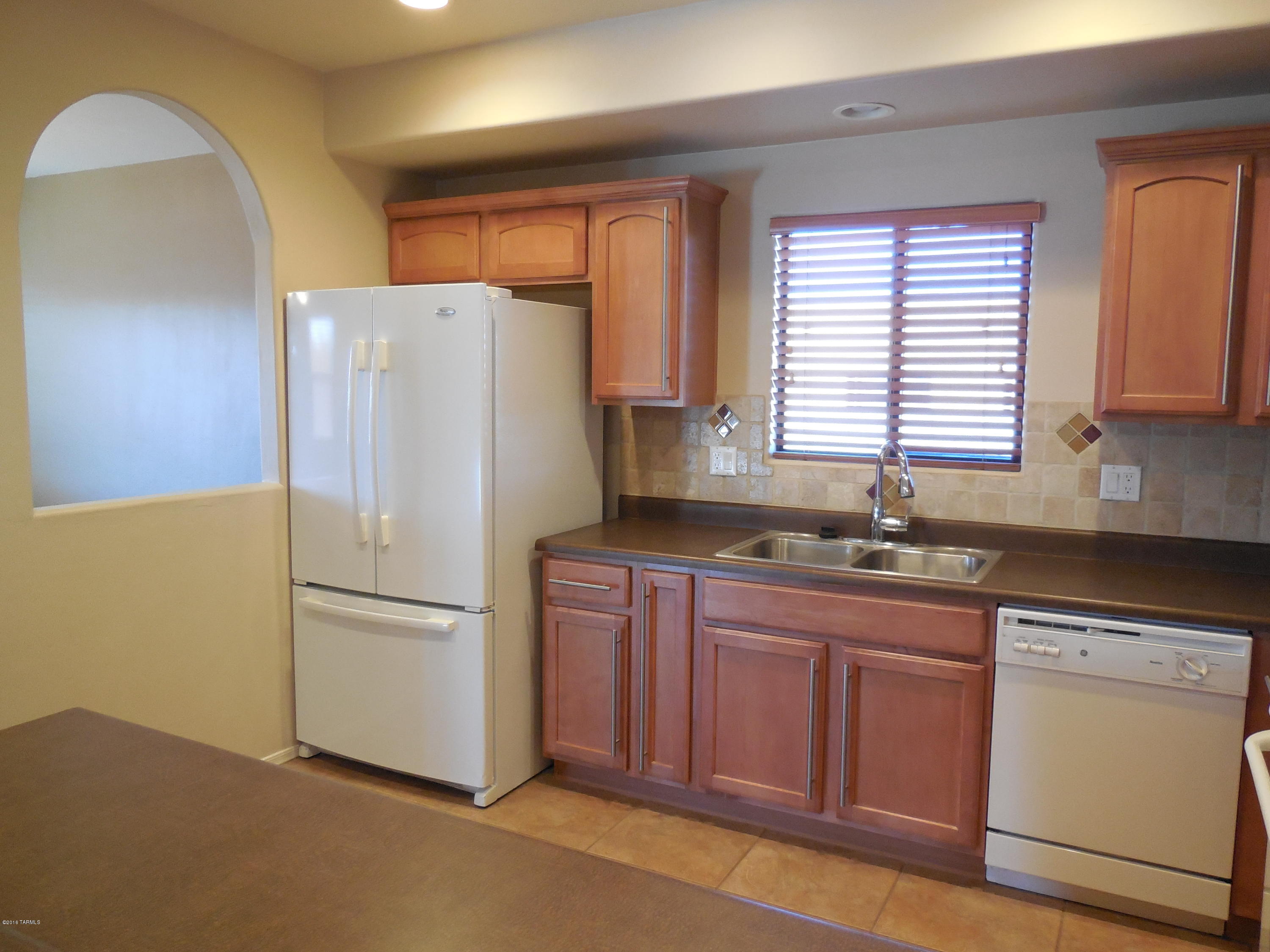 Rincon Trails (1-505) - Residential