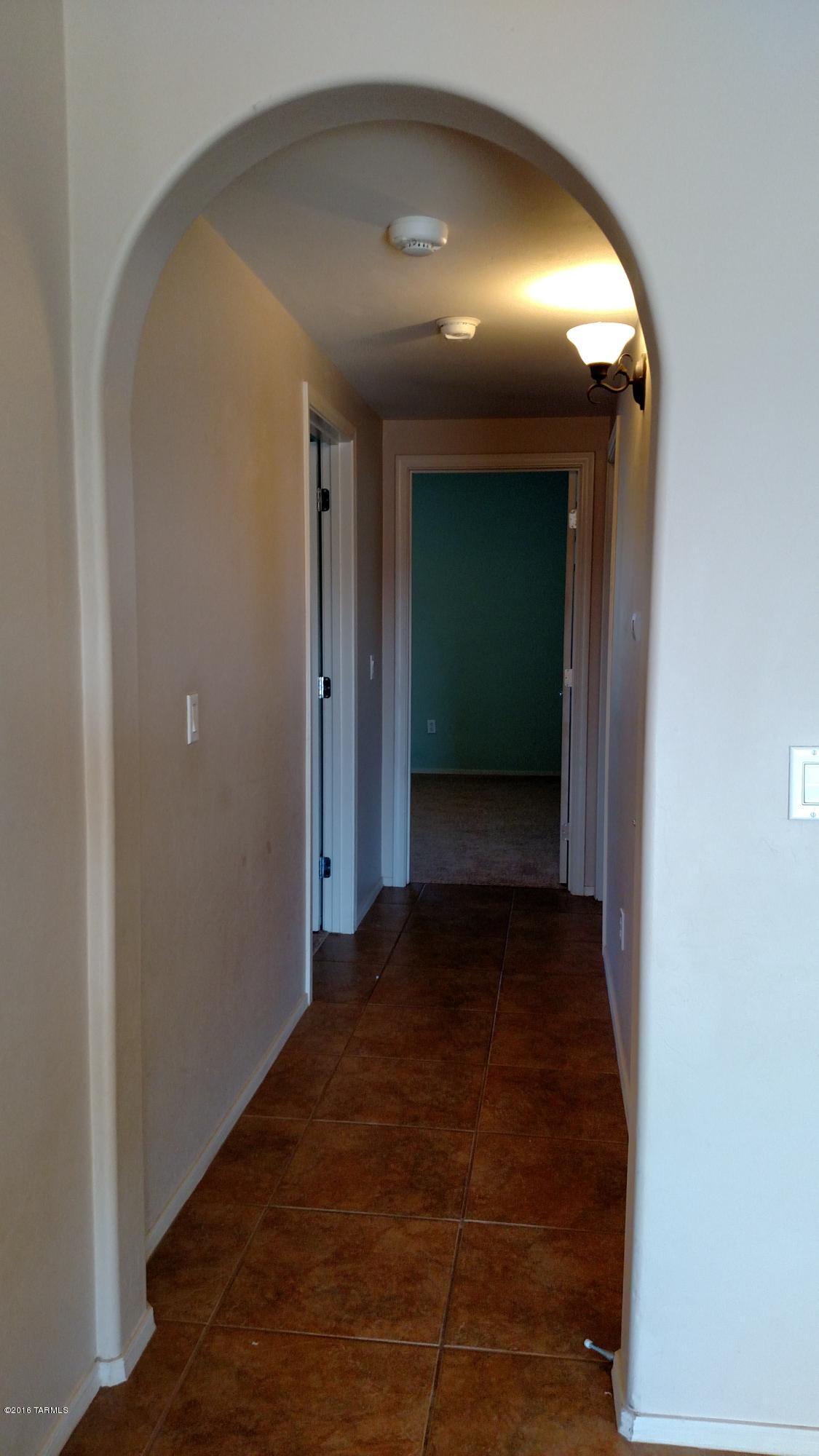 Rincon Trails (1-505) - Residential