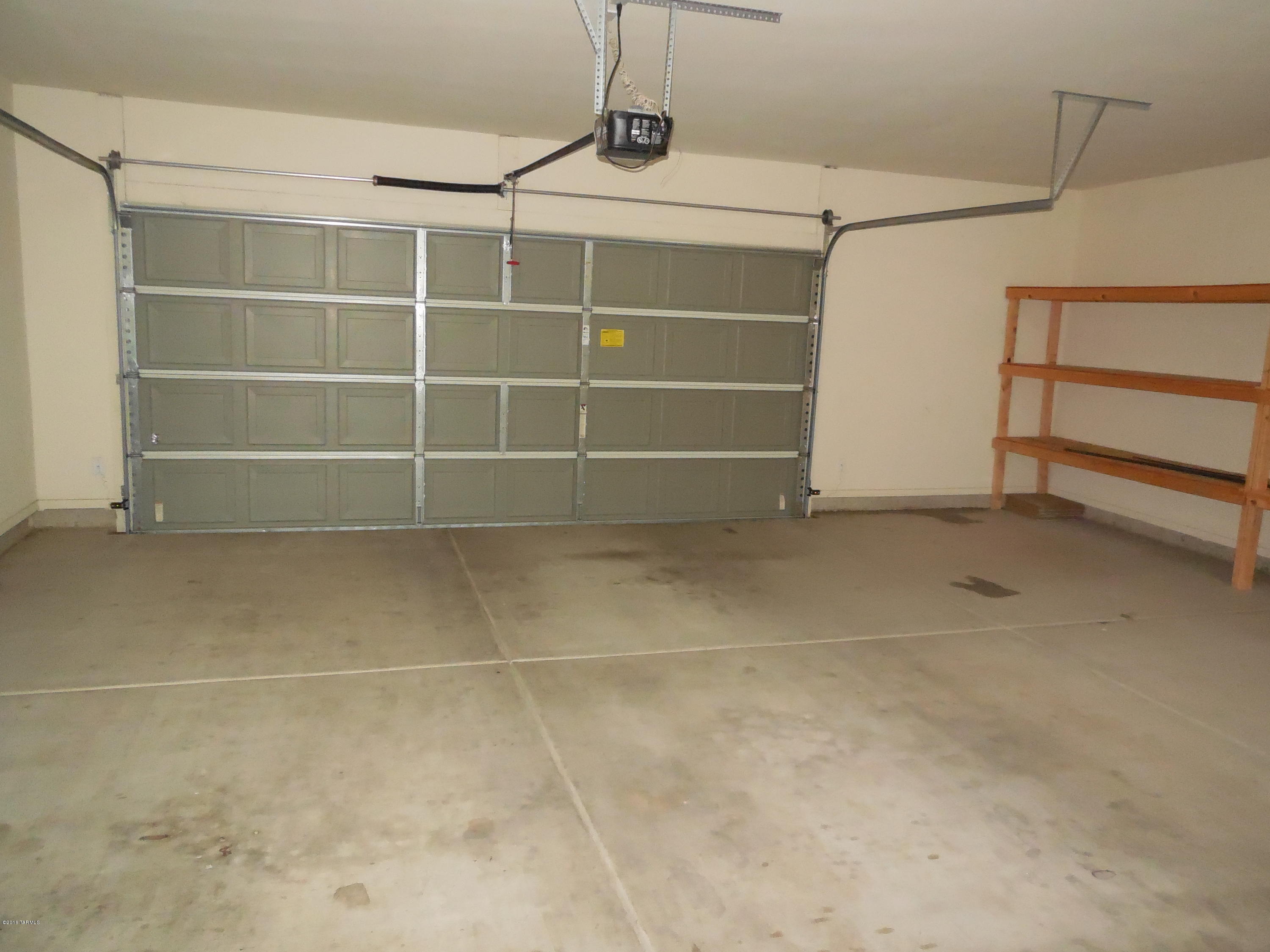 Rincon Trails (1-505) - Residential