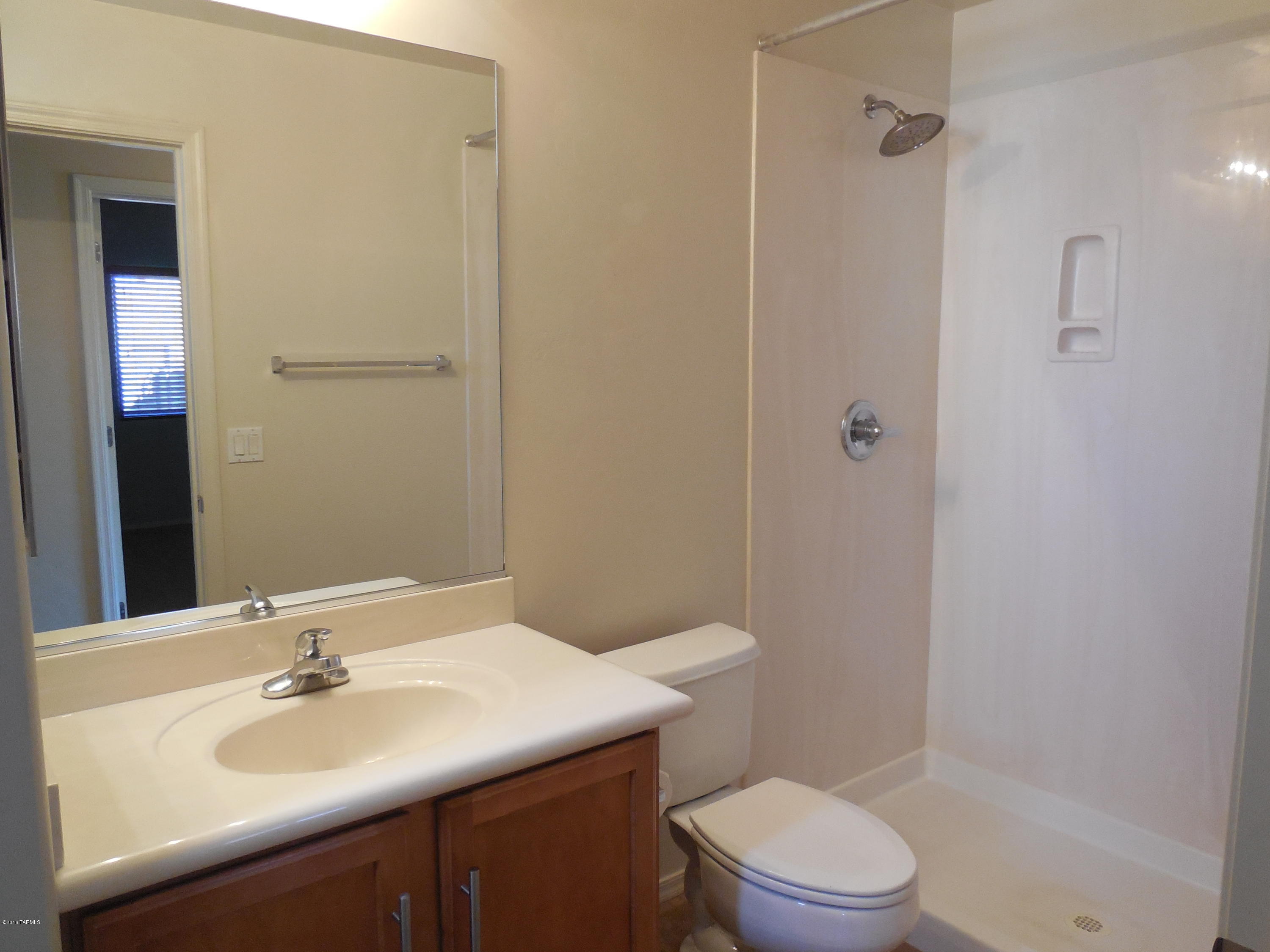 Rincon Trails (1-505) - Residential