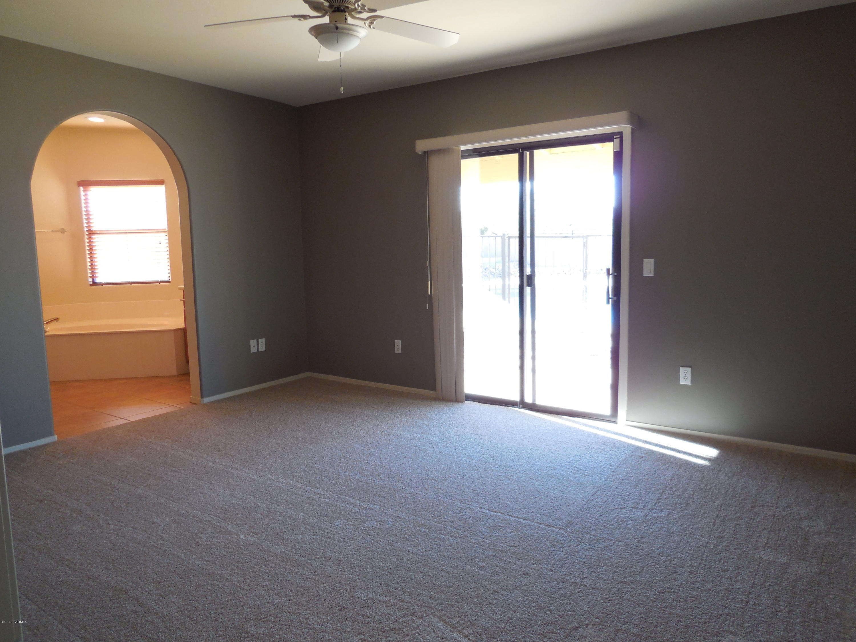 Rincon Trails (1-505) - Residential