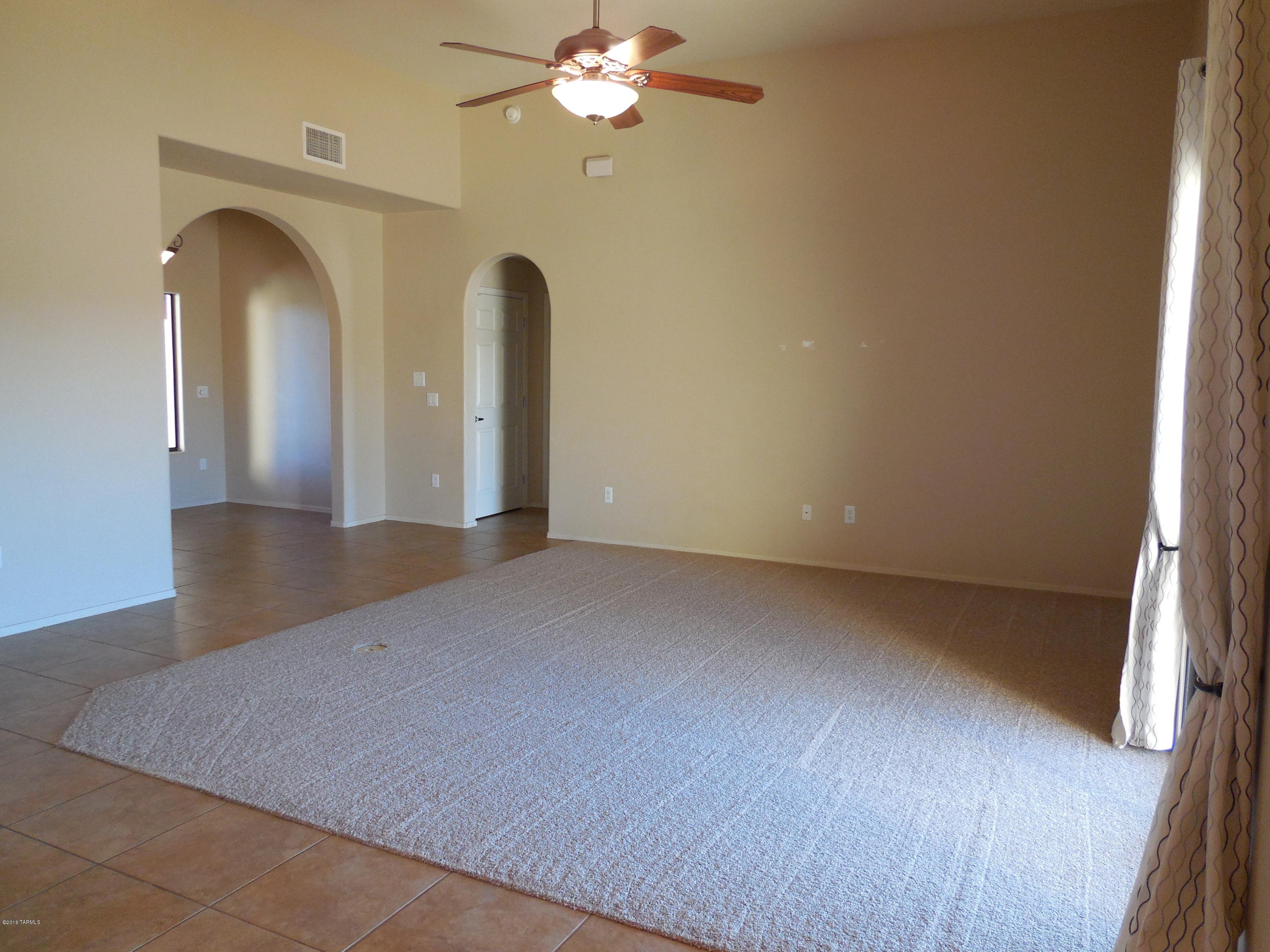 Rincon Trails (1-505) - Residential