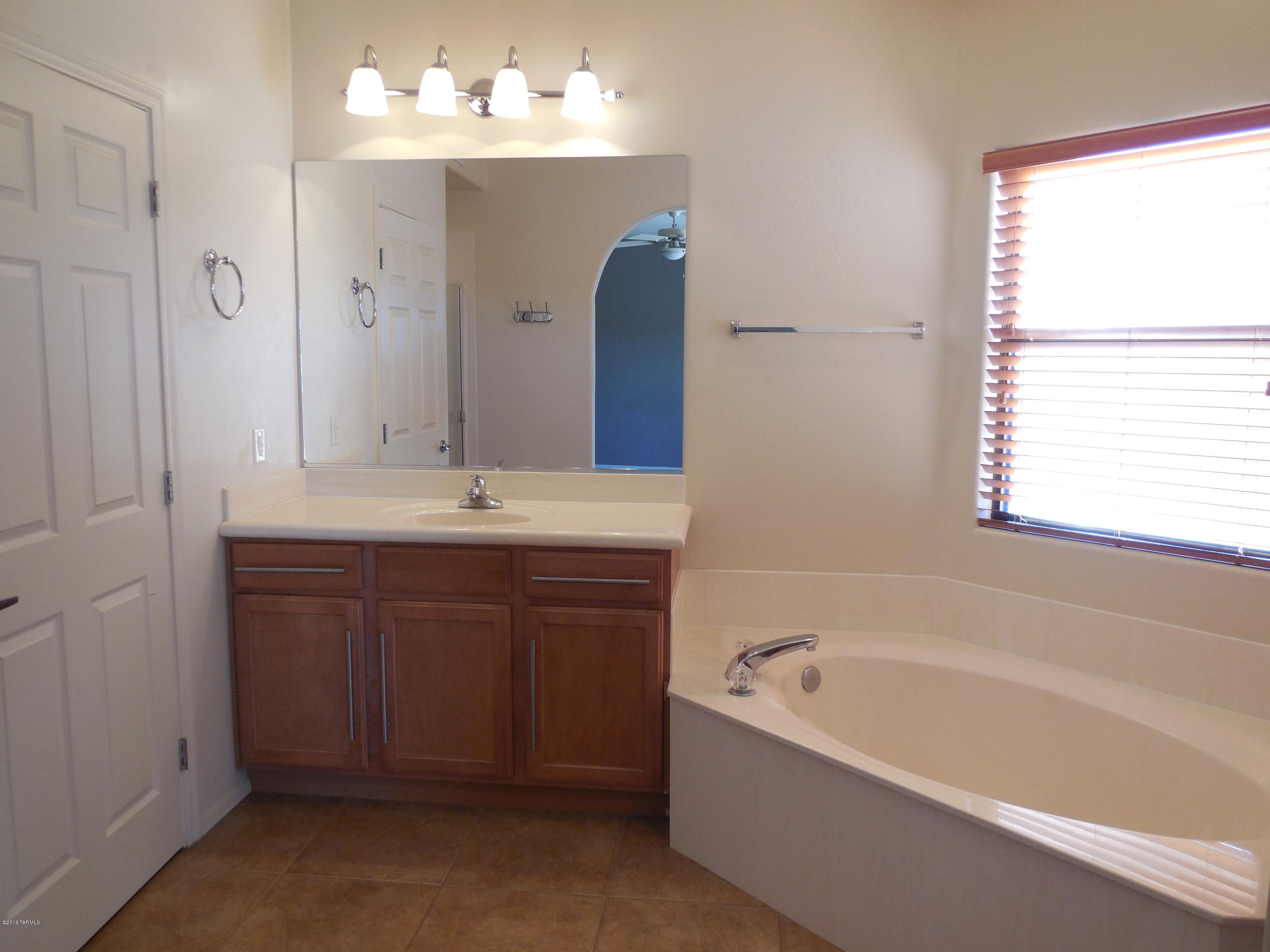 Rincon Trails (1-505) - Residential