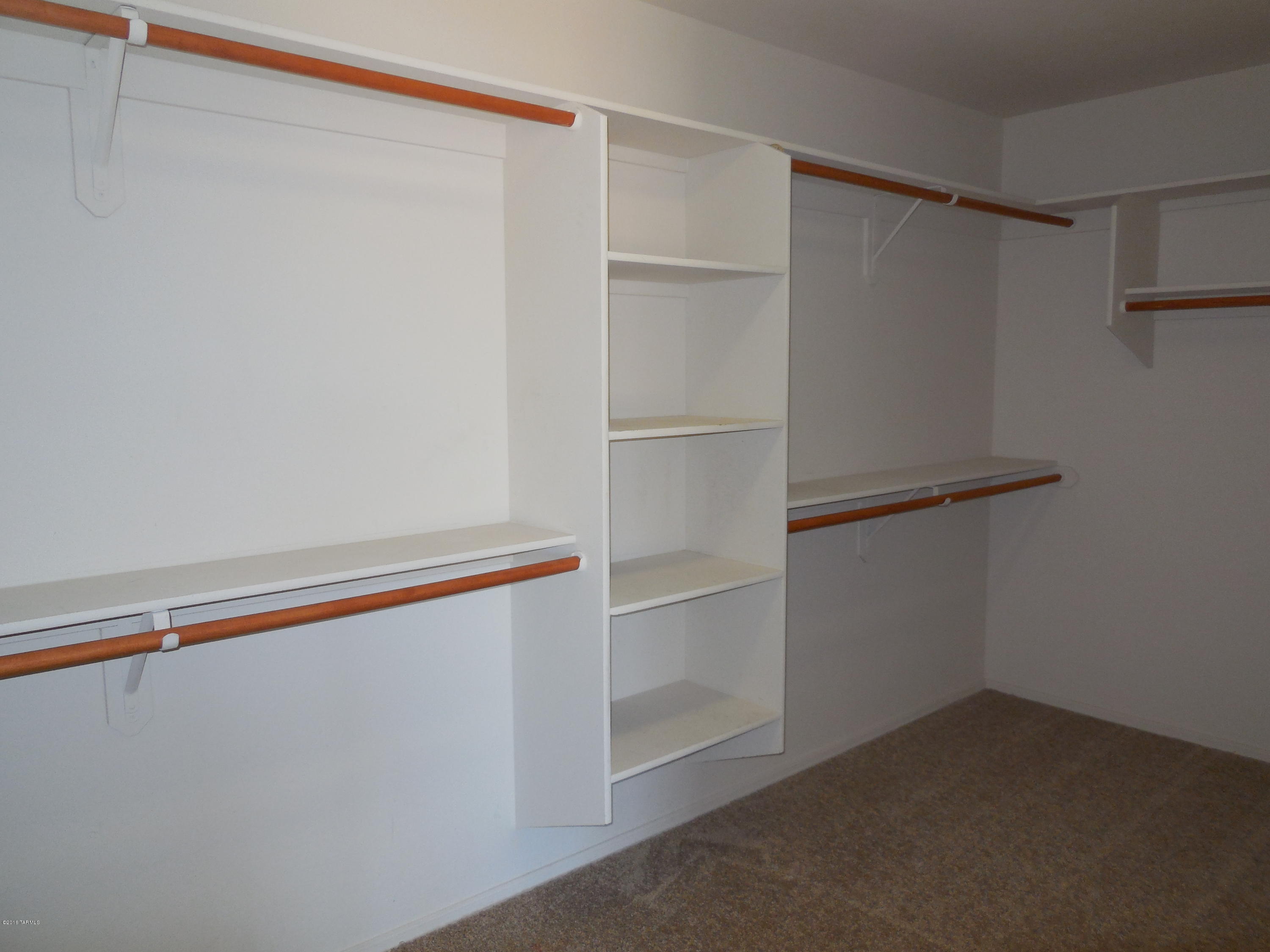 Rincon Trails (1-505) - Residential