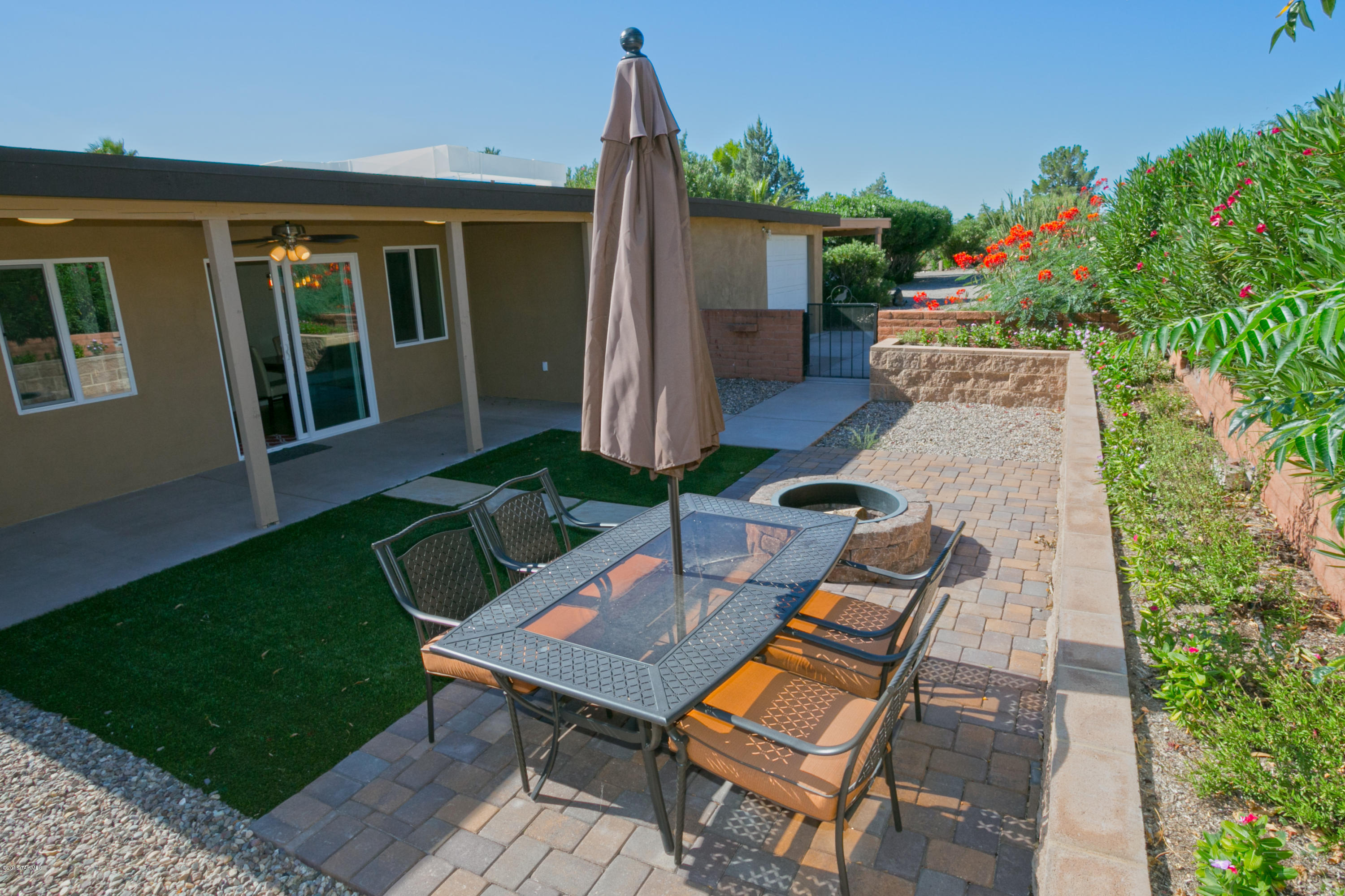 Green Valley Desert Meadows NO.2(1-209) - Residential