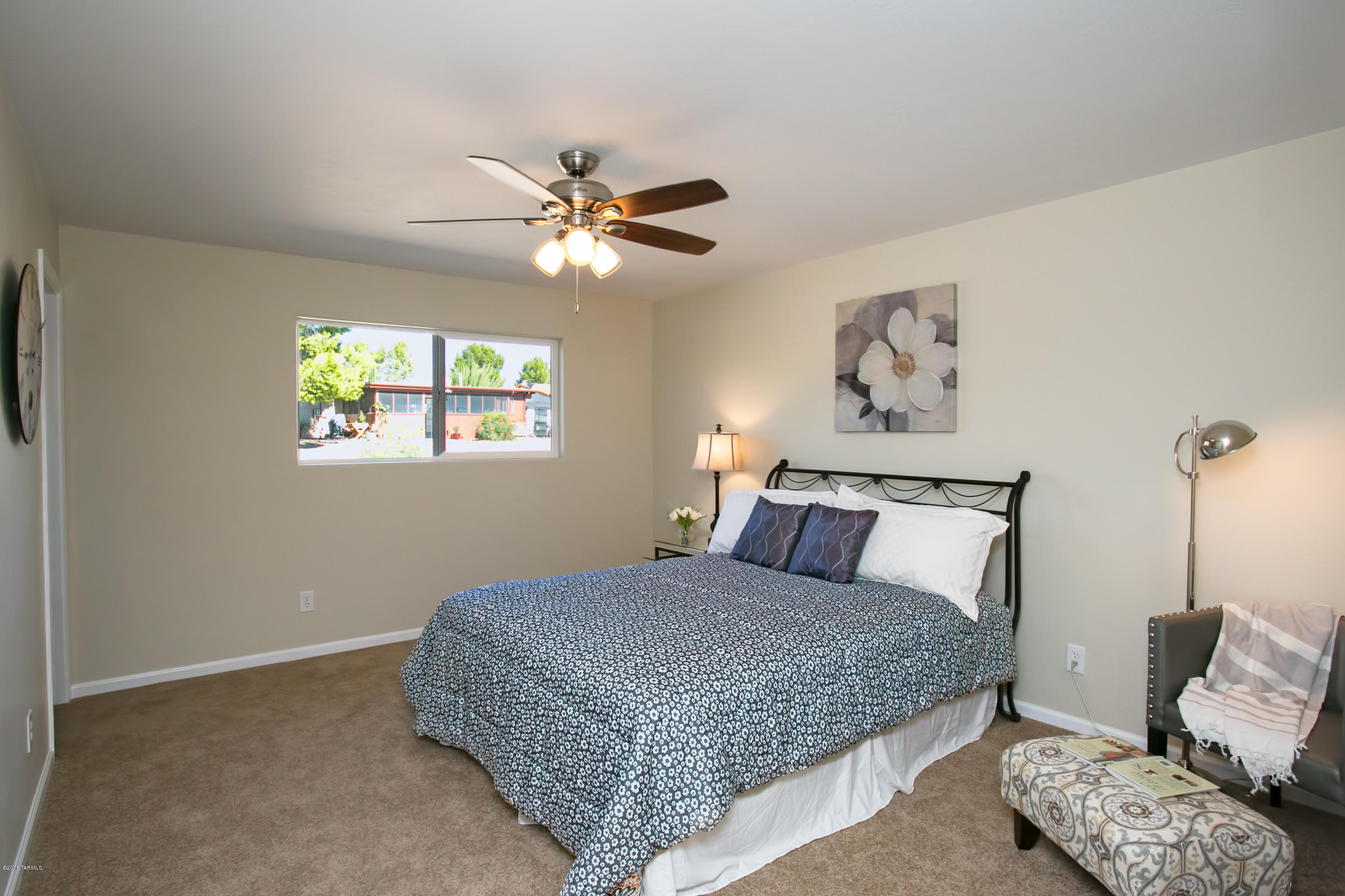 Green Valley Desert Meadows NO.2(1-209) - Residential
