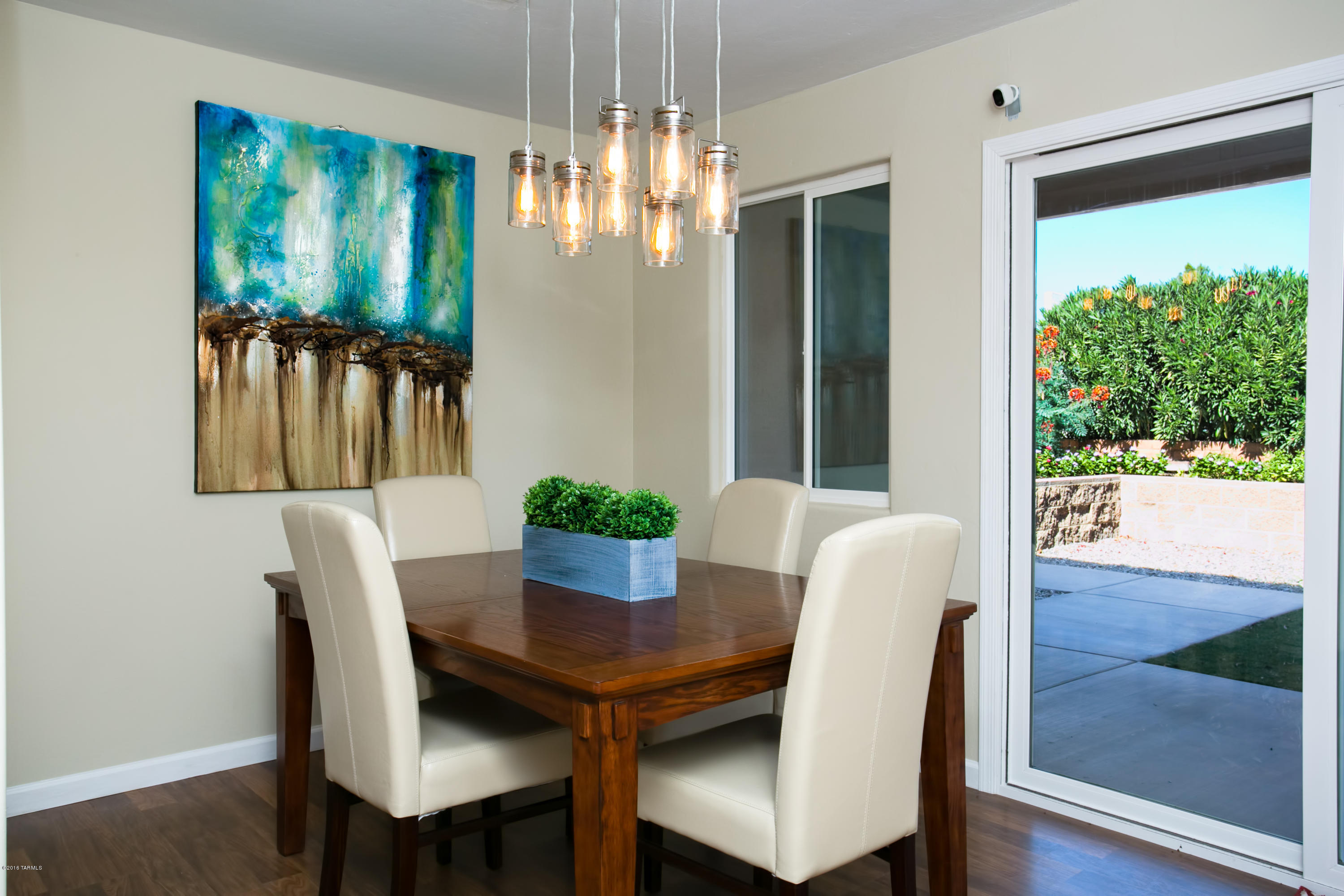 Green Valley Desert Meadows NO.2(1-209) - Residential