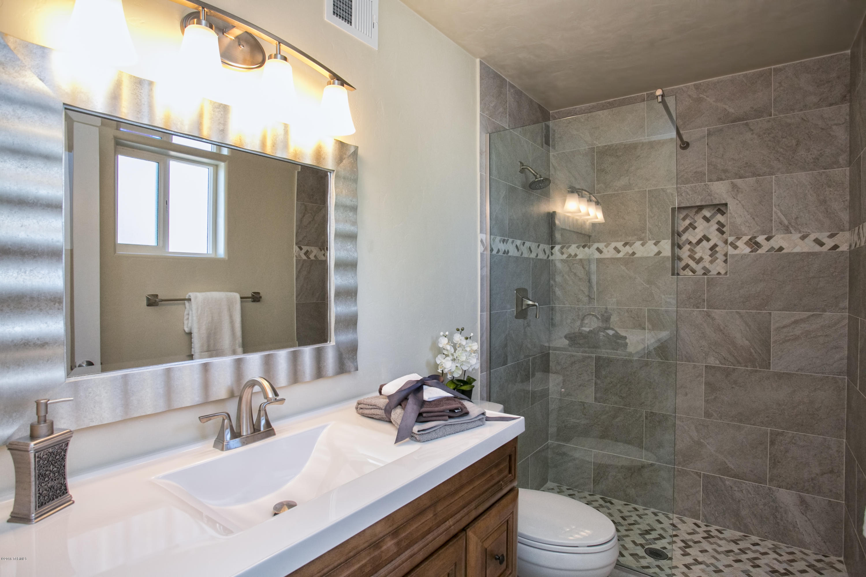Green Valley Desert Meadows NO.2(1-209) - Residential