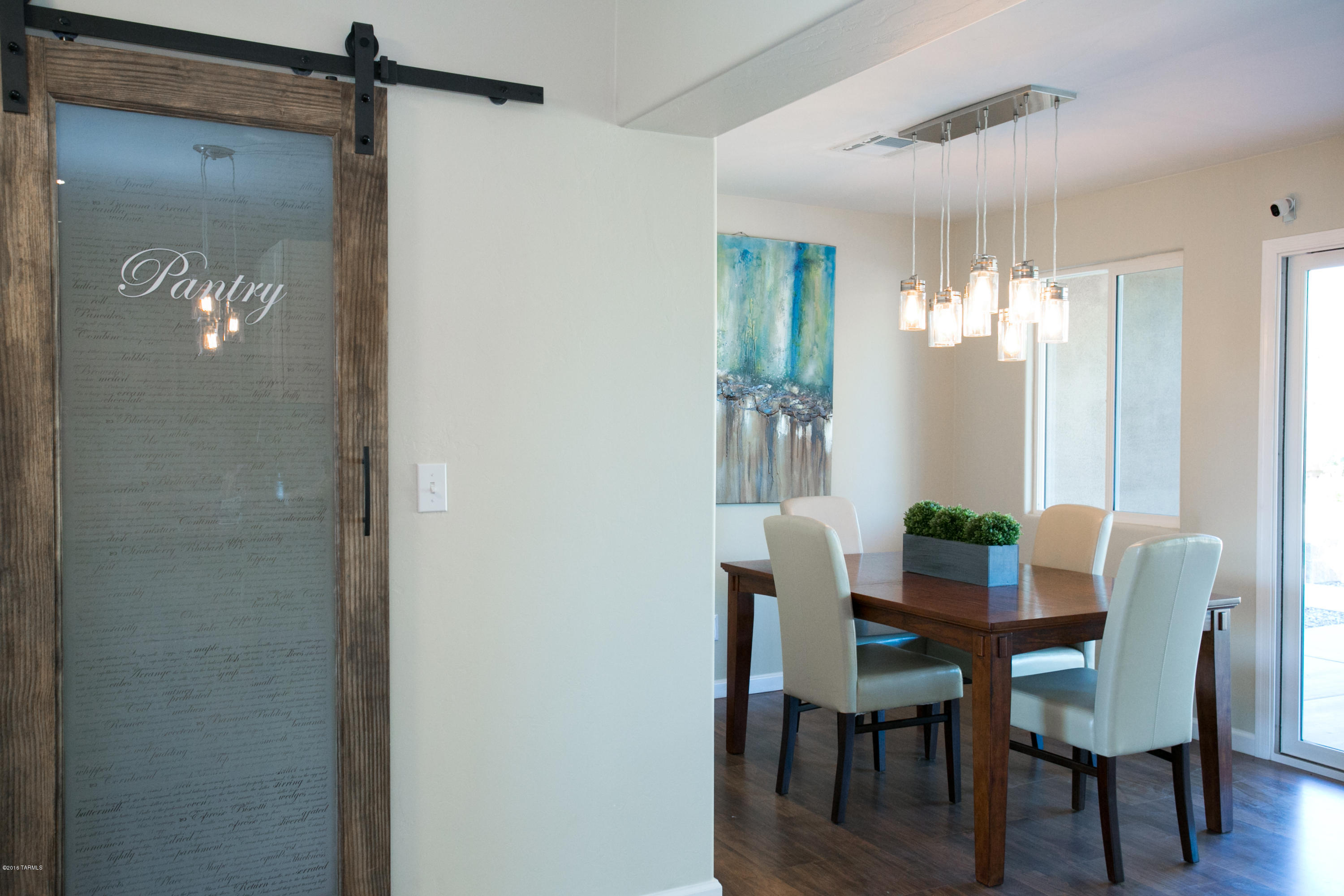 Green Valley Desert Meadows NO.2(1-209) - Residential