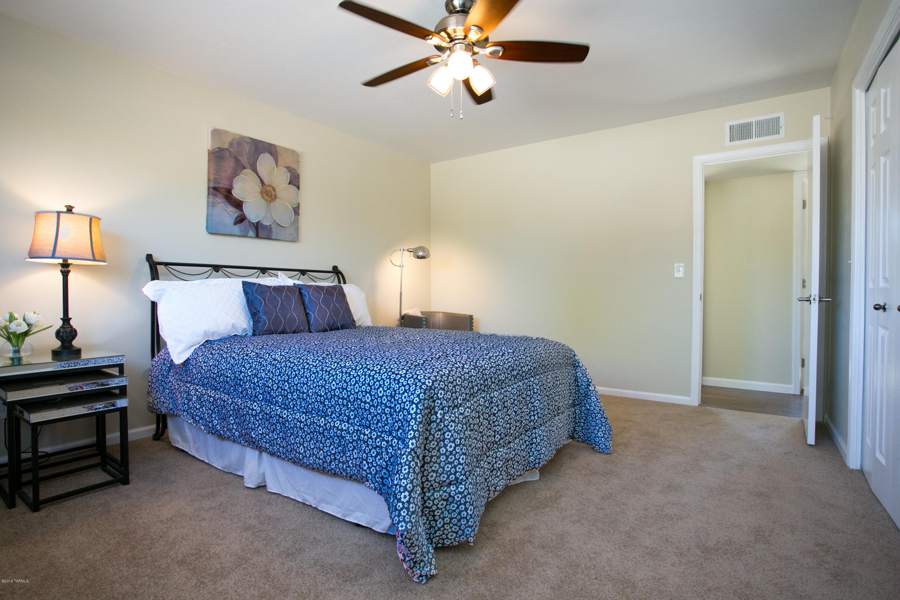 Green Valley Desert Meadows NO.2(1-209) - Residential