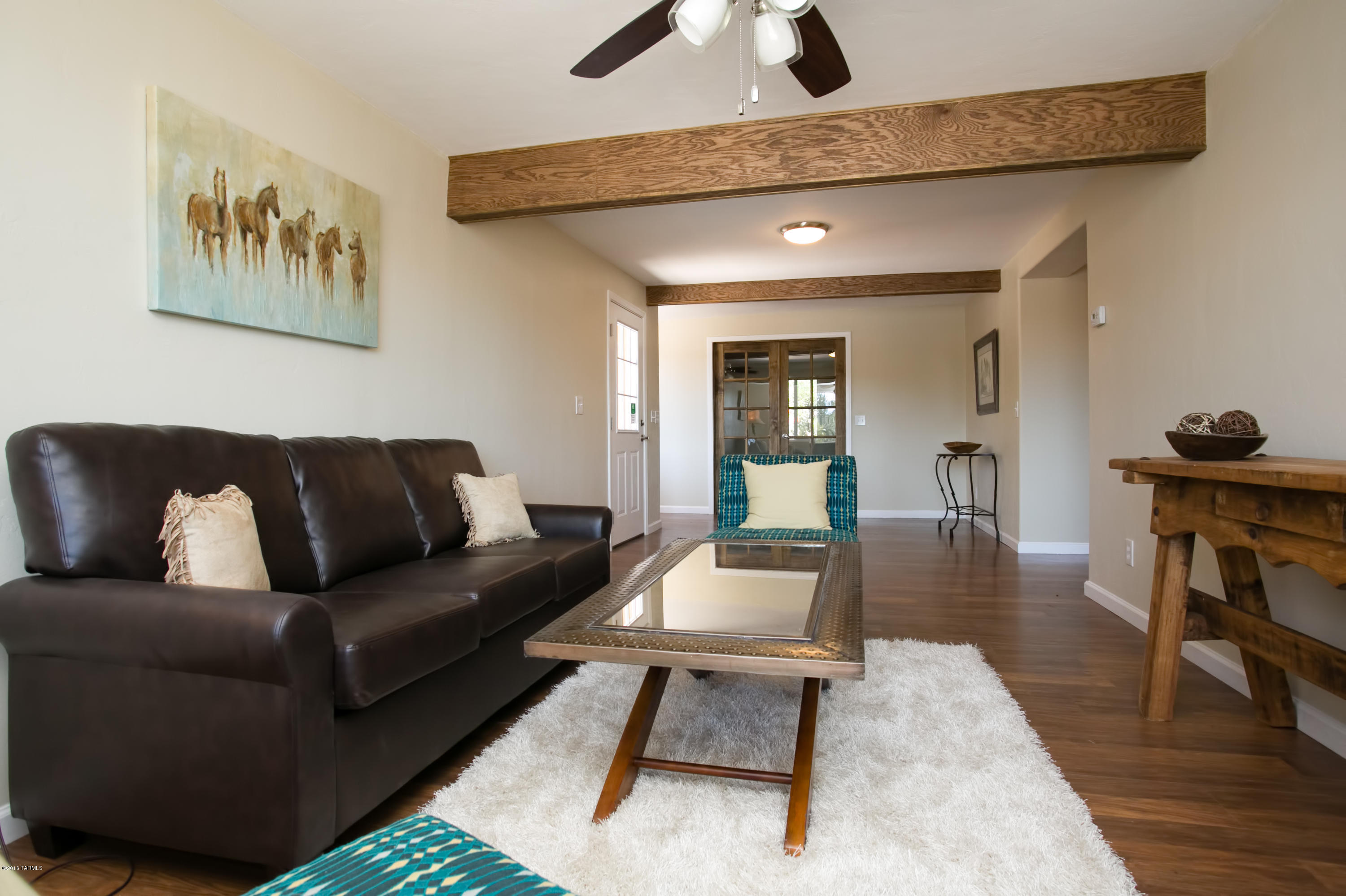 Green Valley Desert Meadows NO.2(1-209) - Residential
