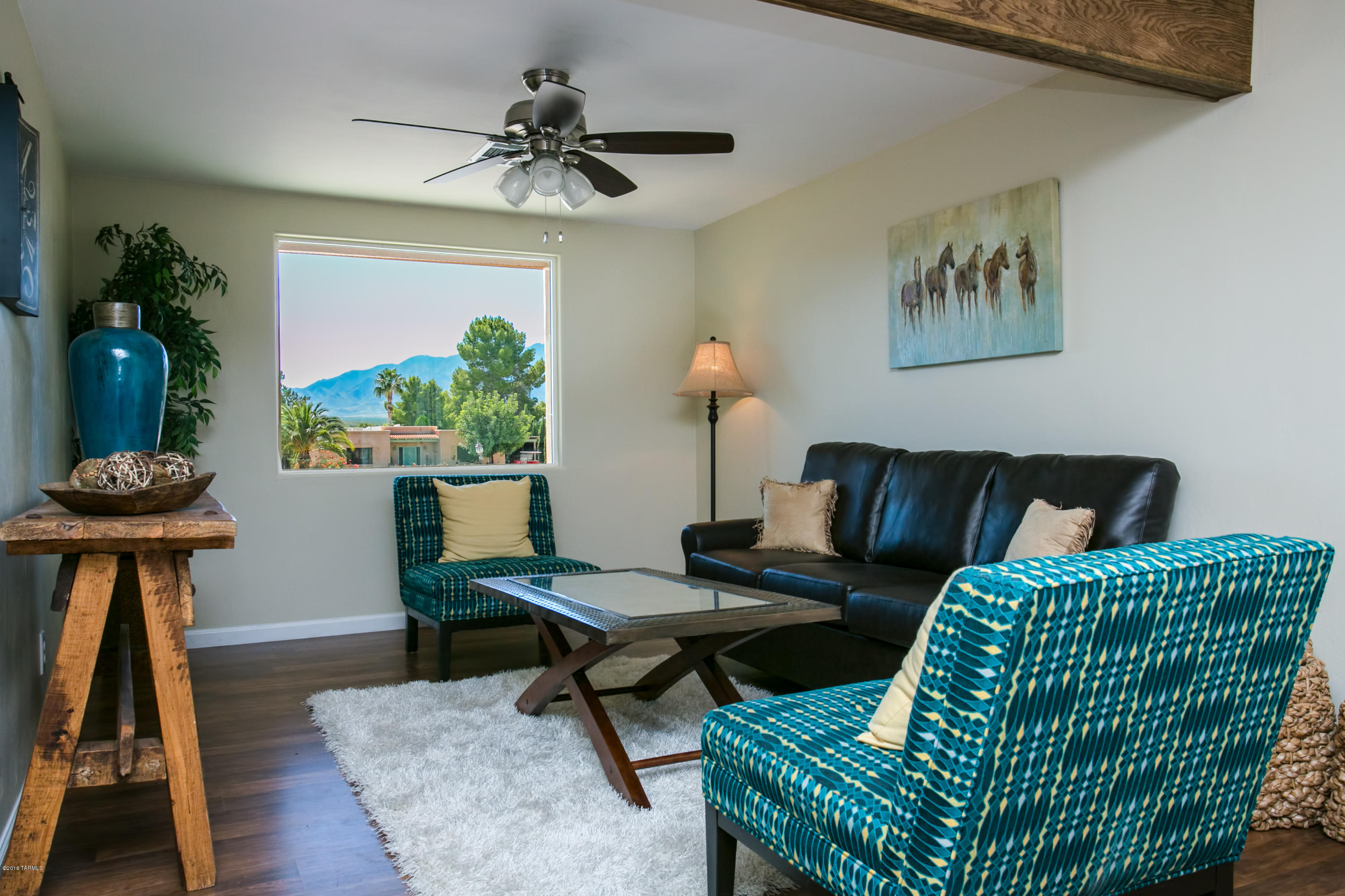 Green Valley Desert Meadows NO.2(1-209) - Residential