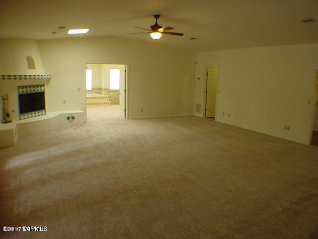 New Deal Acres - Residential Lease