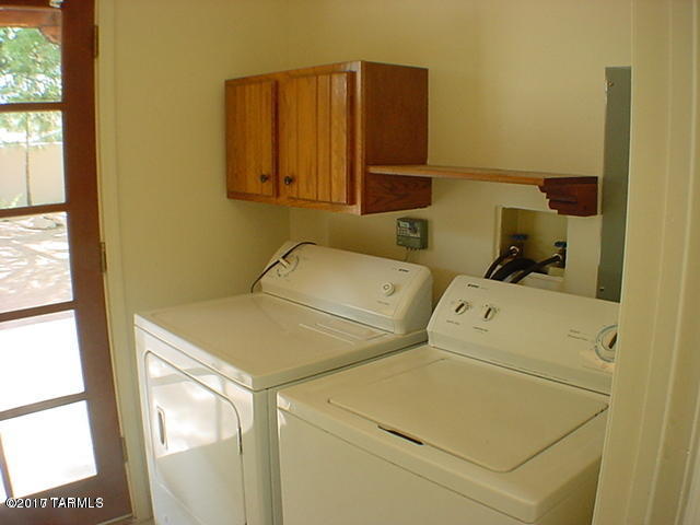 New Deal Acres - Residential Lease