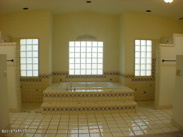 New Deal Acres - Residential Lease