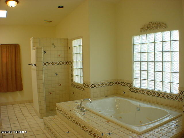 New Deal Acres - Residential Lease