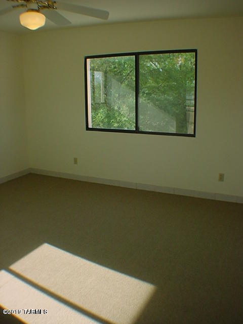 New Deal Acres - Residential Lease