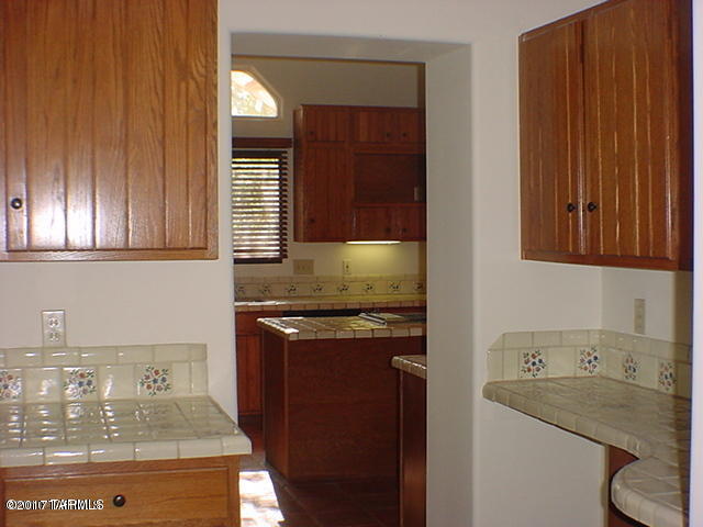 New Deal Acres - Residential Lease