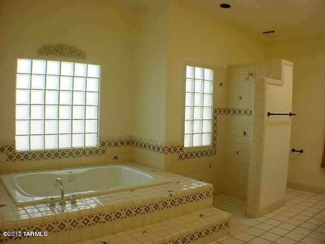 New Deal Acres - Residential Lease
