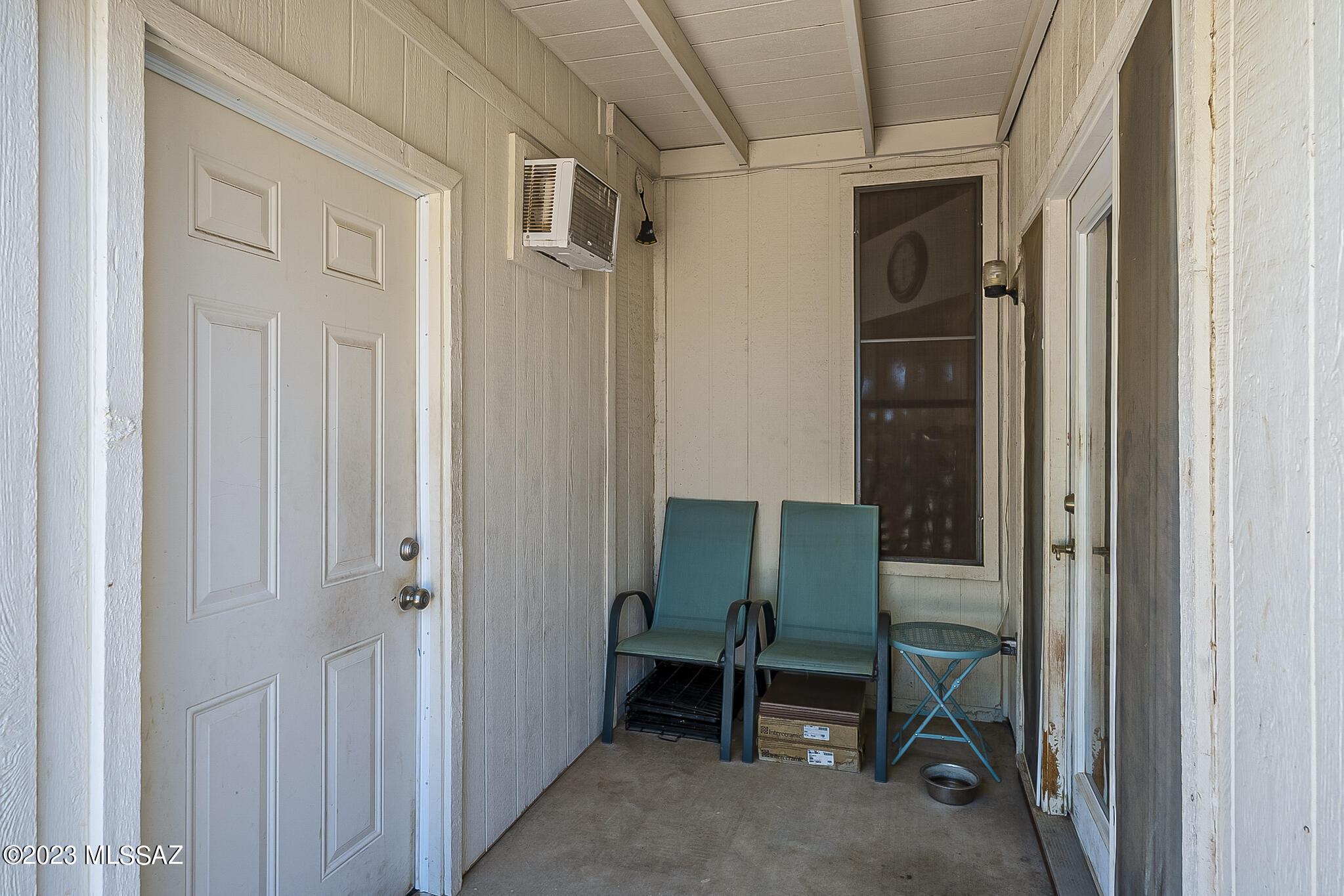 Star Trails Estates III(24-33&110-155&192-215) - Residential
