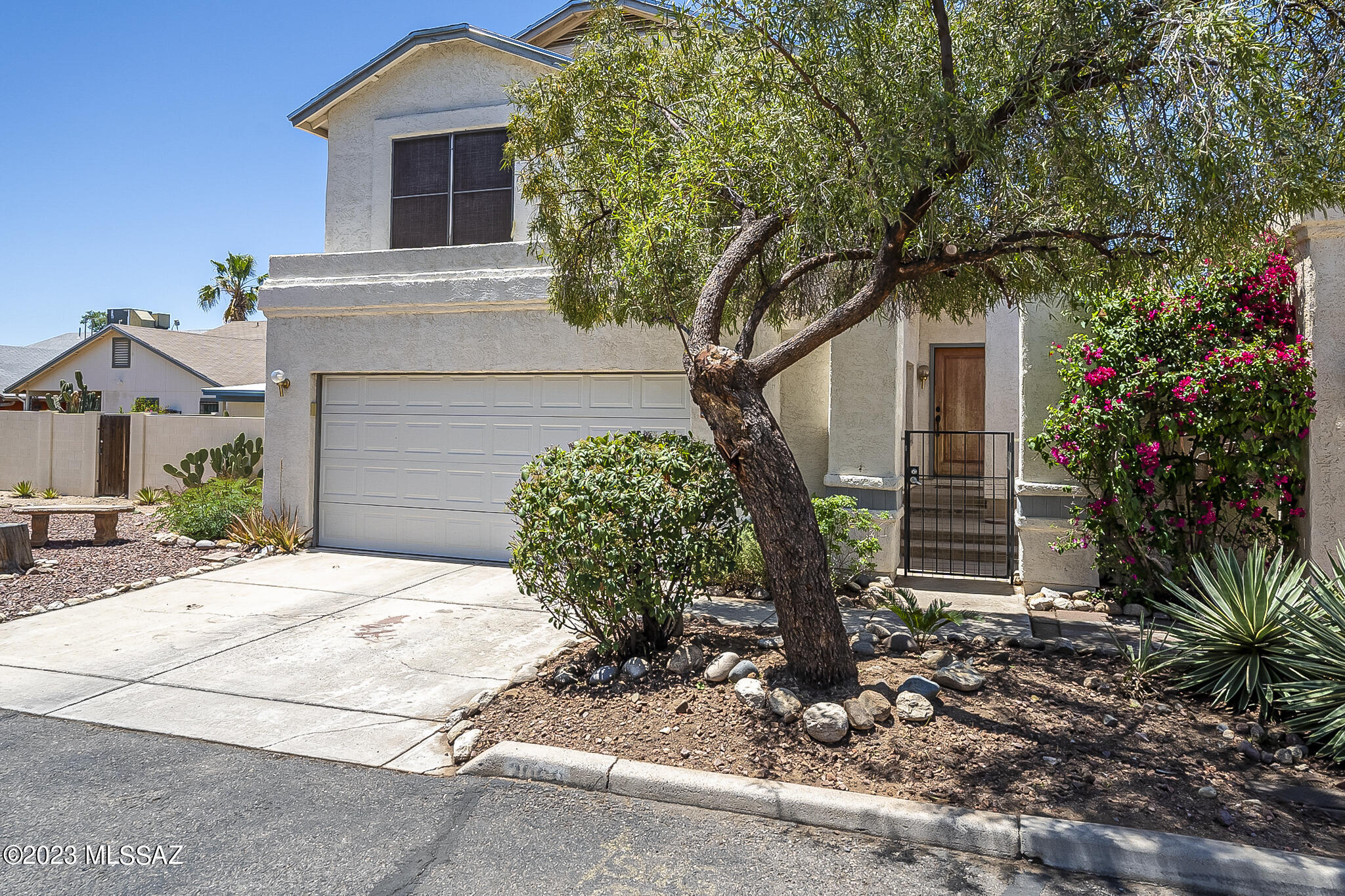 Star Trails Estates III(24-33&110-155&192-215) - Residential