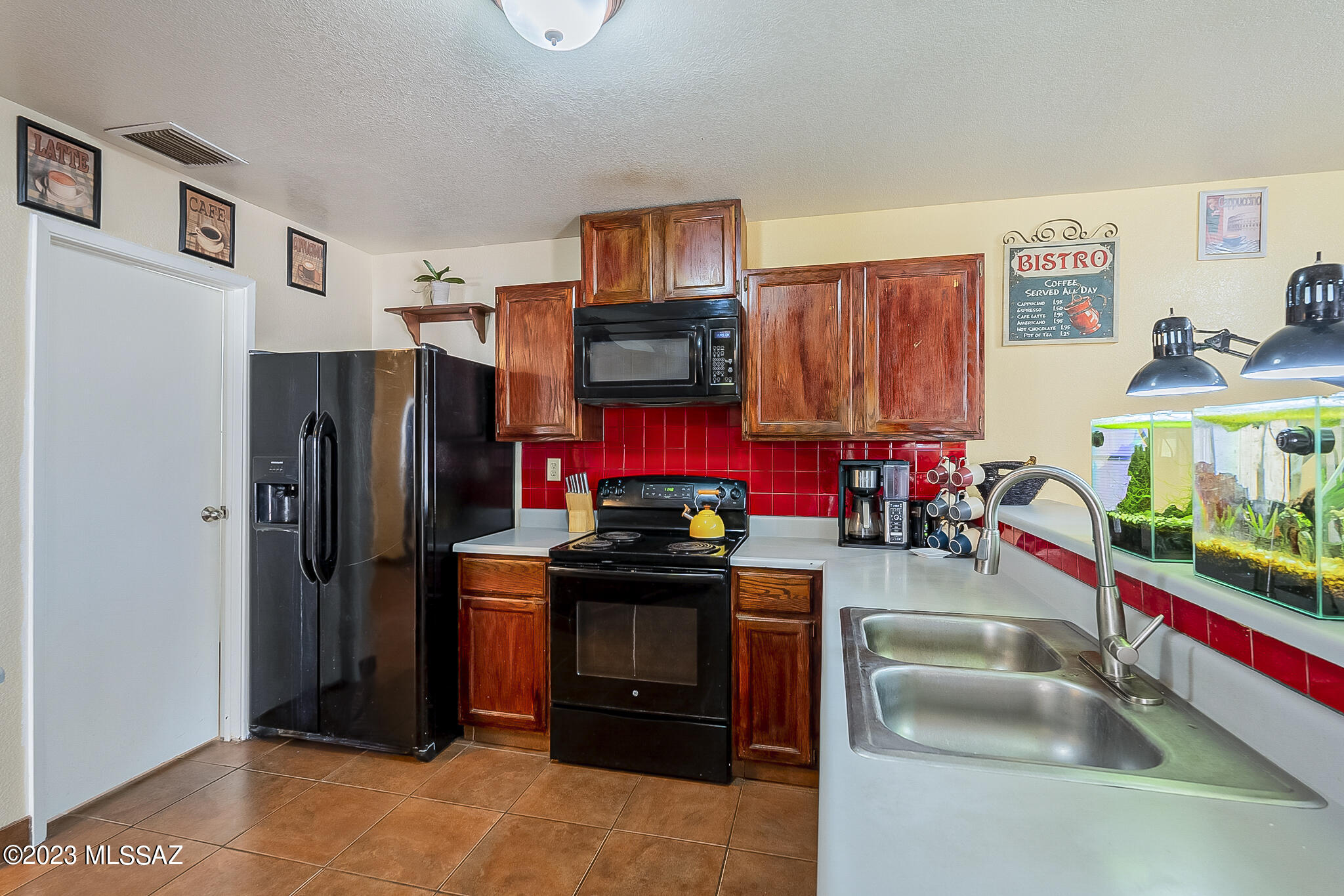 Star Trails Estates III(24-33&110-155&192-215) - Residential