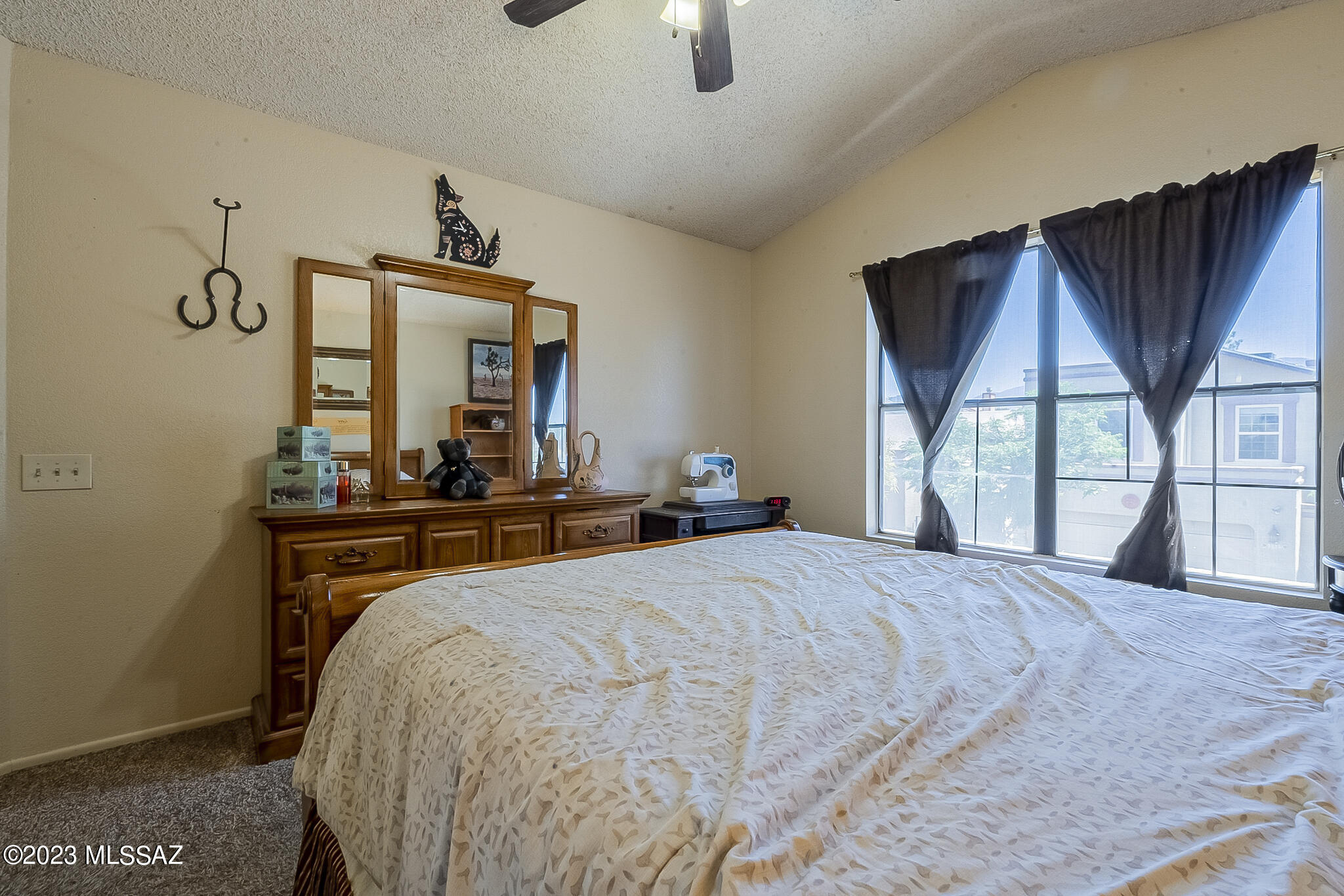 Star Trails Estates III(24-33&110-155&192-215) - Residential