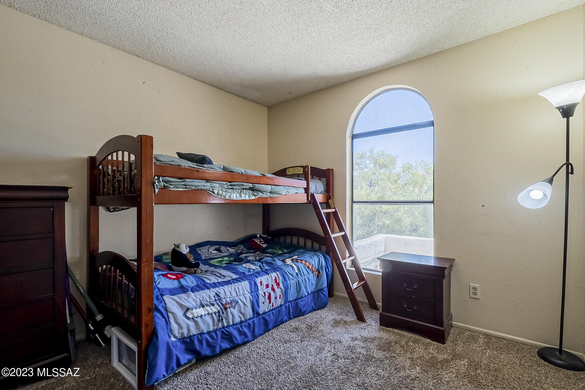 Star Trails Estates III(24-33&110-155&192-215) - Residential