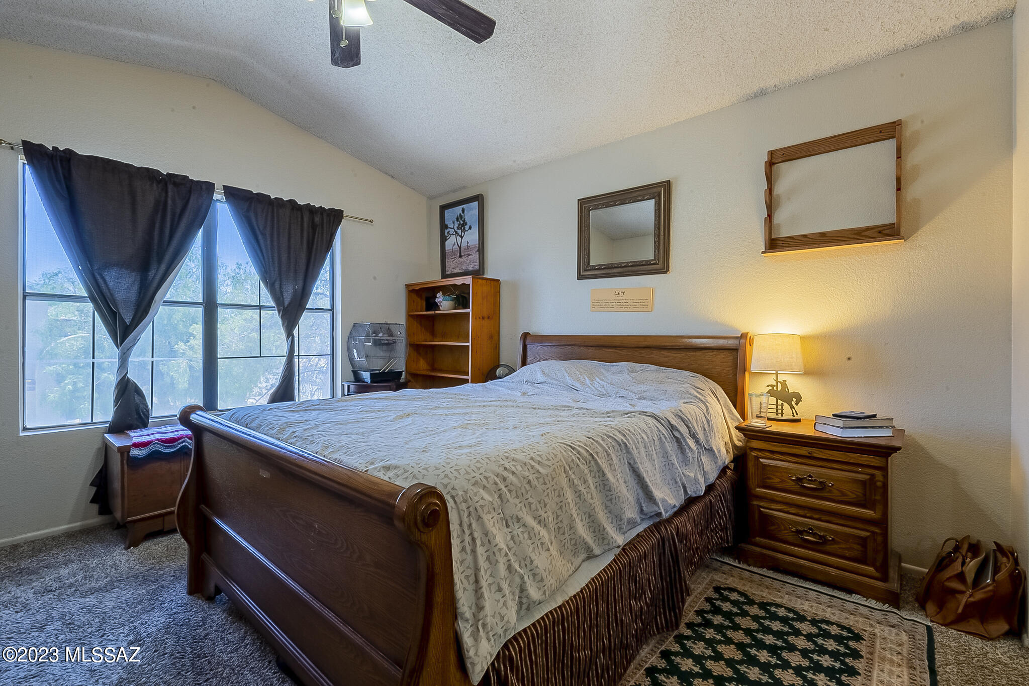 Star Trails Estates III(24-33&110-155&192-215) - Residential