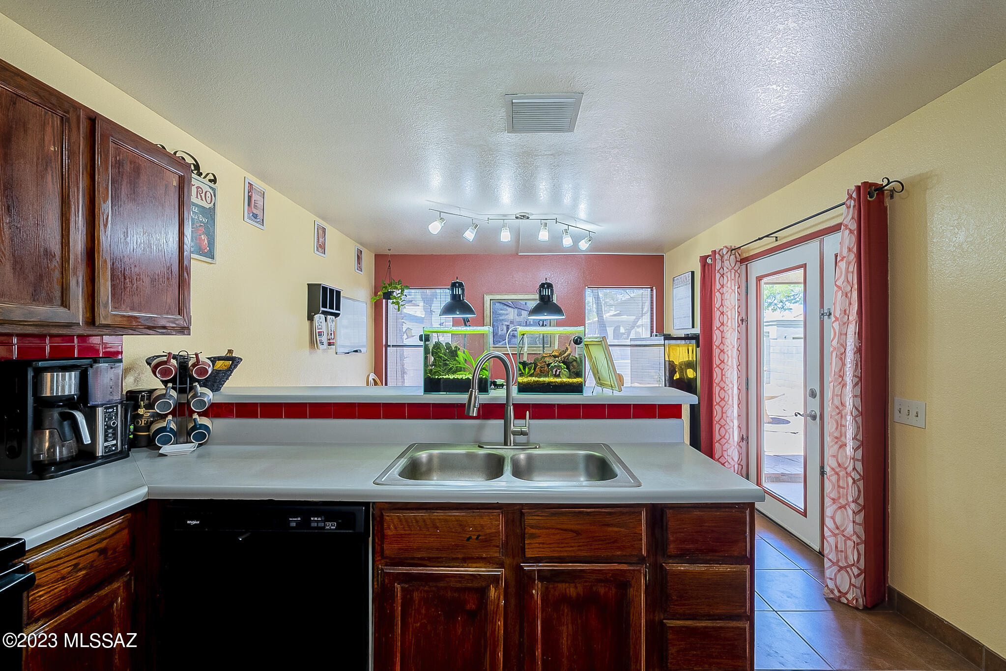 Star Trails Estates III(24-33&110-155&192-215) - Residential