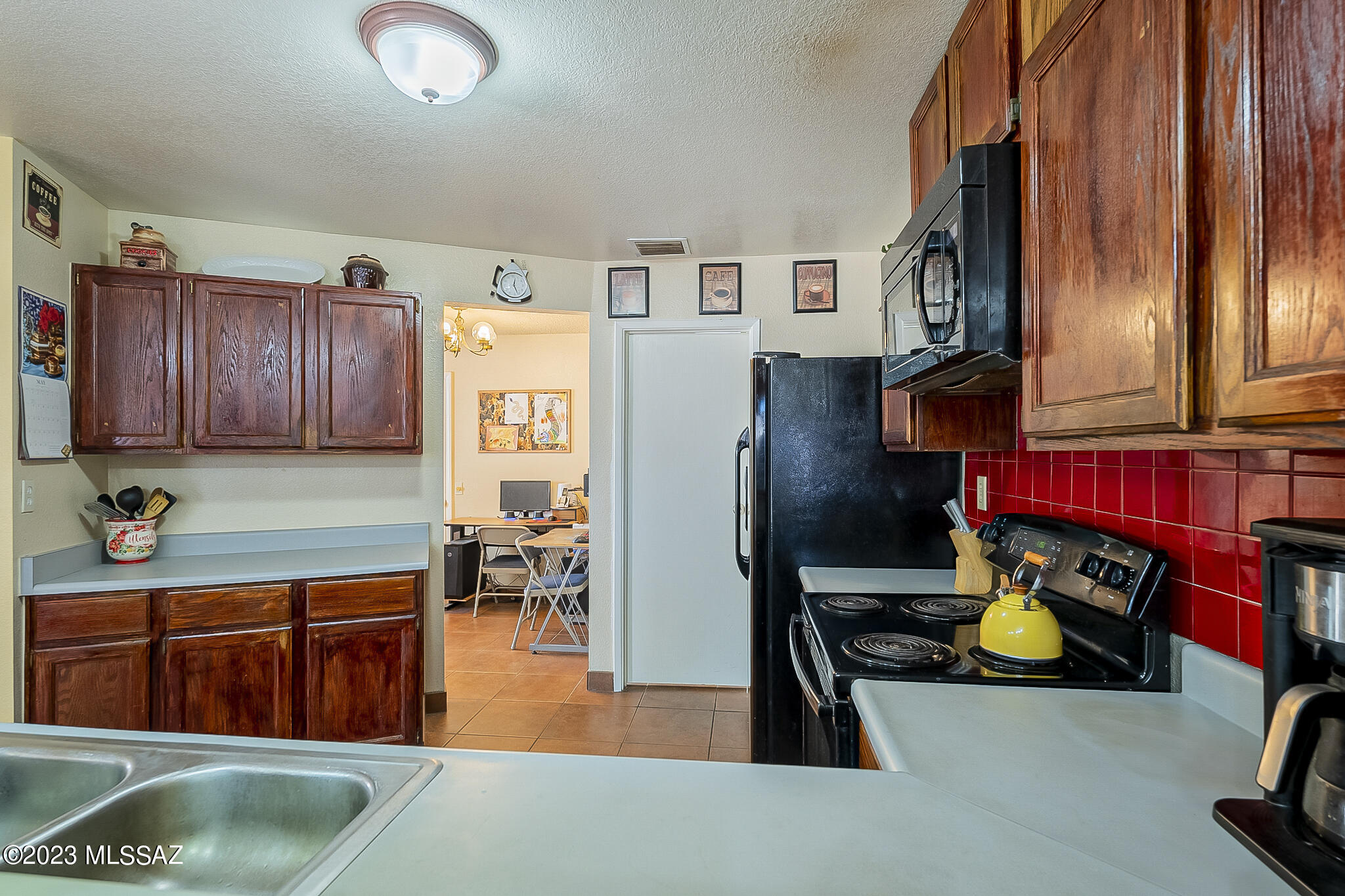 Star Trails Estates III(24-33&110-155&192-215) - Residential