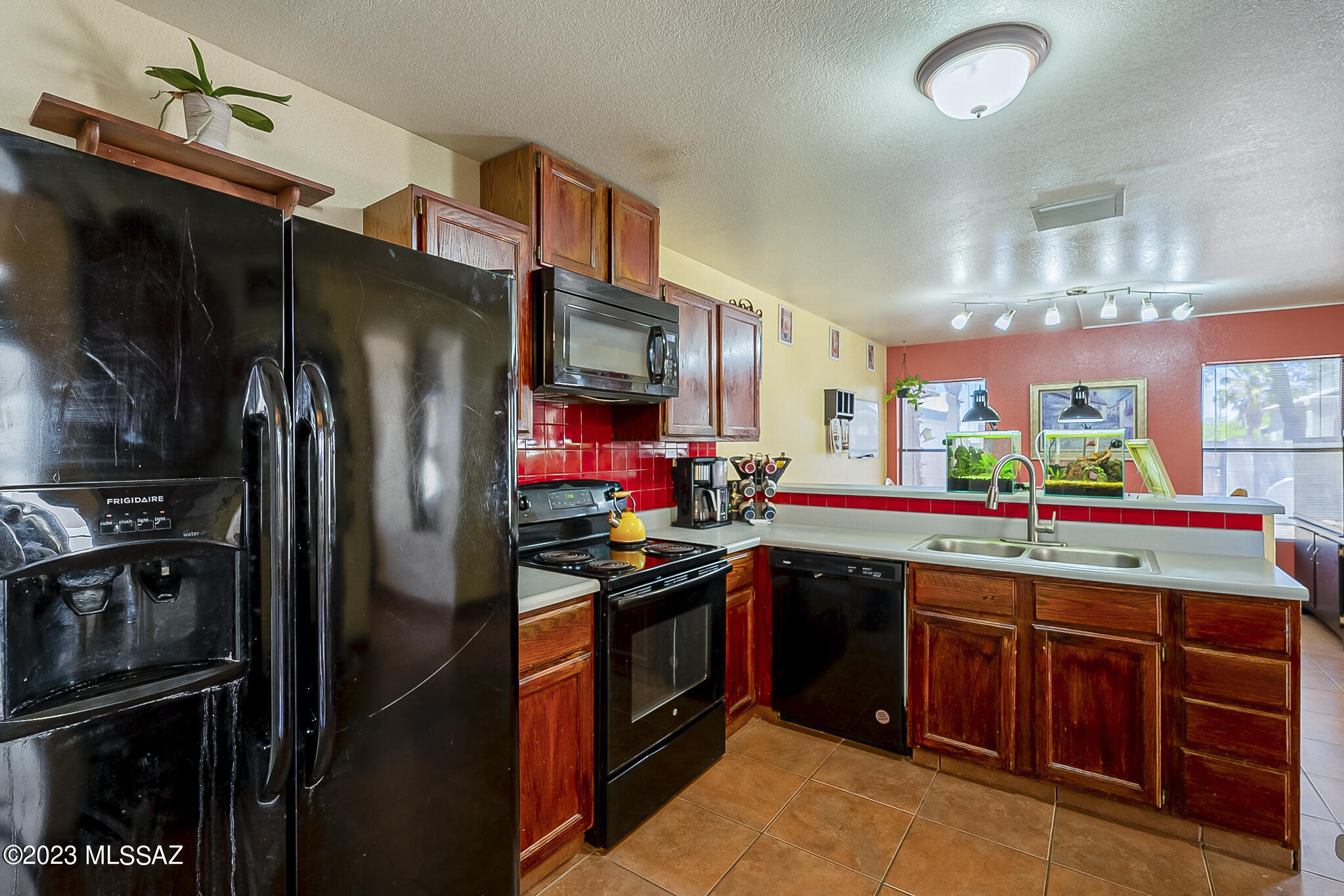 Star Trails Estates III(24-33&110-155&192-215) - Residential