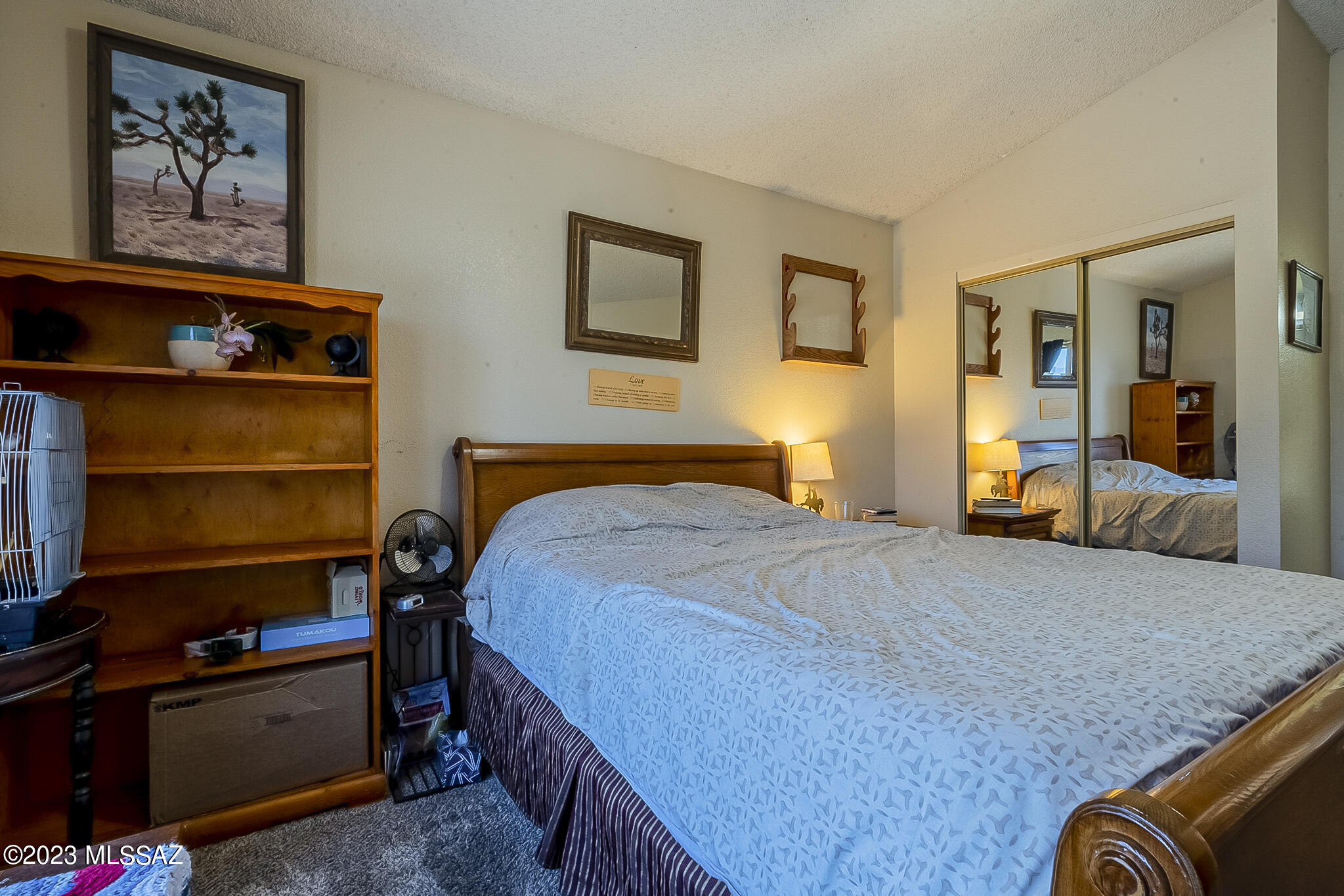 Star Trails Estates III(24-33&110-155&192-215) - Residential