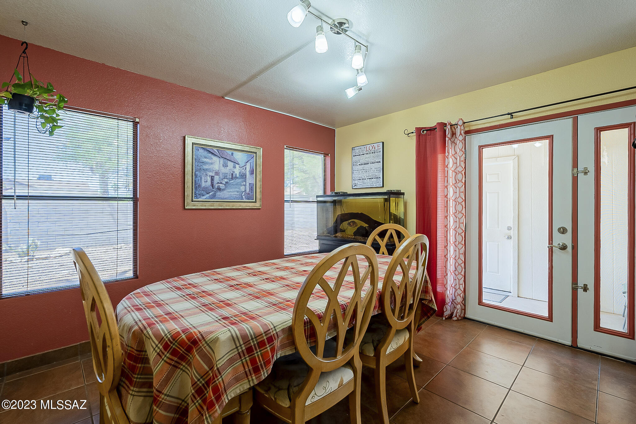 Star Trails Estates III(24-33&110-155&192-215) - Residential